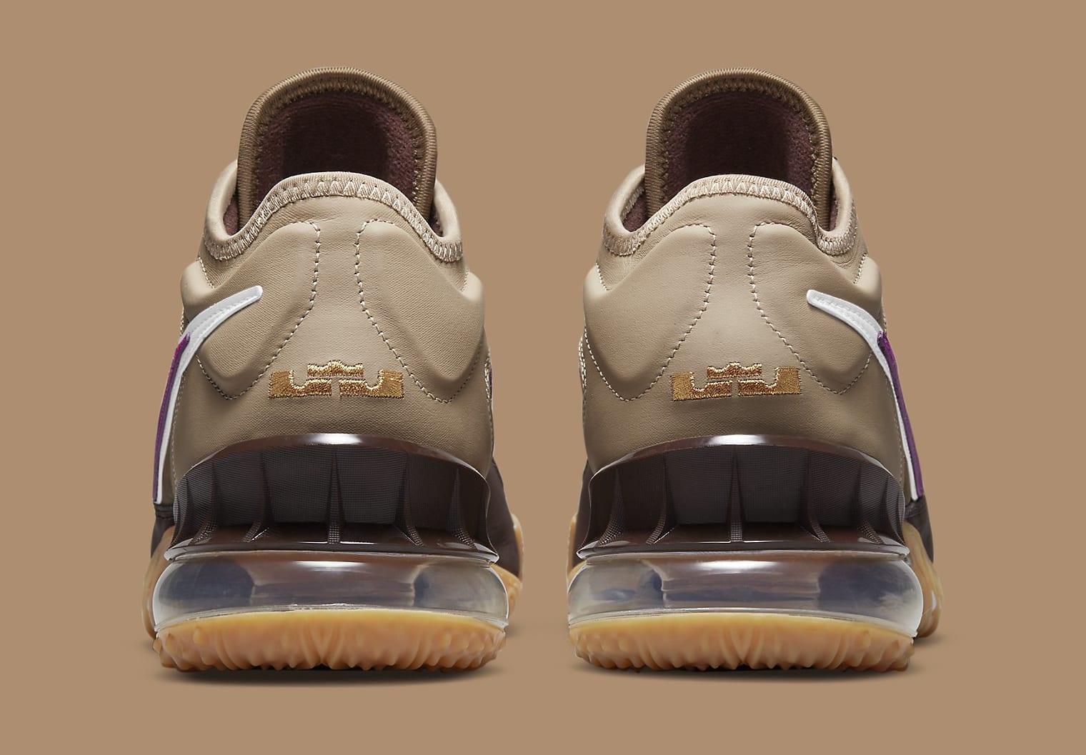 シューズ(男性用) NIKE LEBRON 18 LOW x ATMOS Viotech Nike atmos x LeBron 18 Low Viotech CW3153-200 | eBay