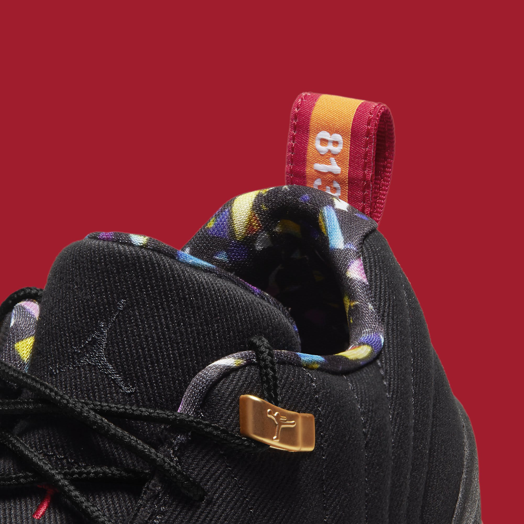 New Air Jordan 12 Lows Are Releasing For the Super Bowl