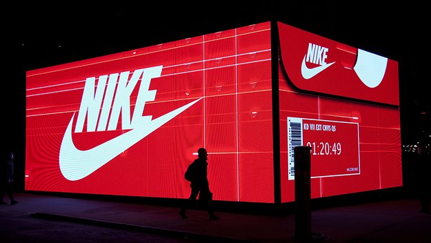 Nike store online is it trusted best sale