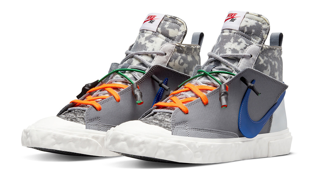 tmp-name-3-489-1685991864-