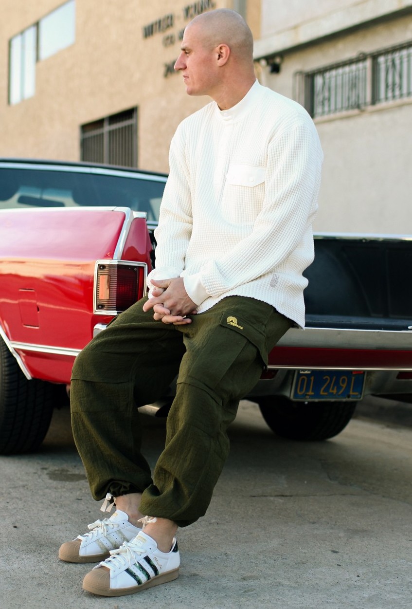 トップス palace supreme kith noah vest Best Style Releases This Week: Supreme, Kith, Noah x Barb