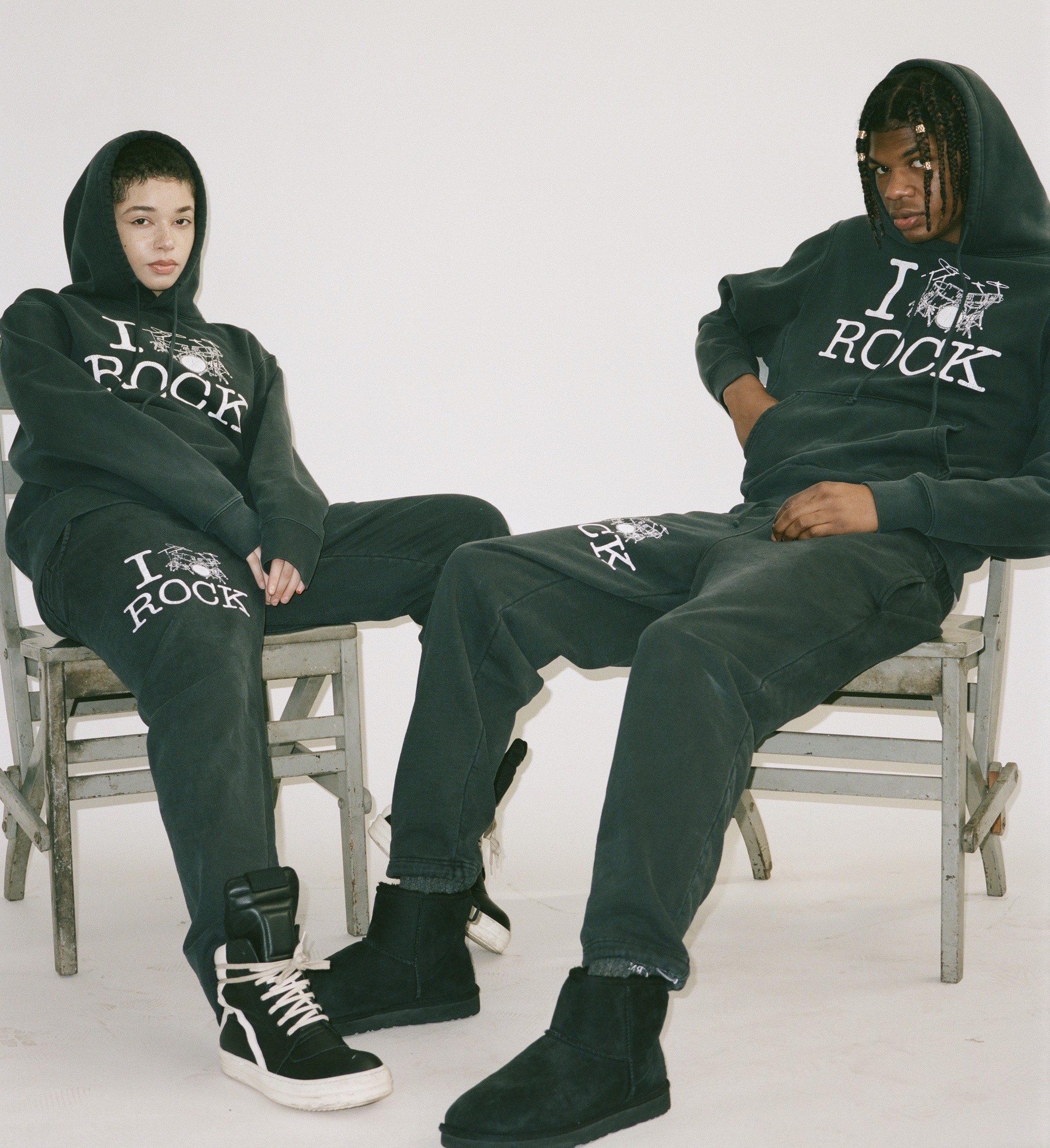 Best Style Releases This Week: Supreme, Kith, Noah x Barb