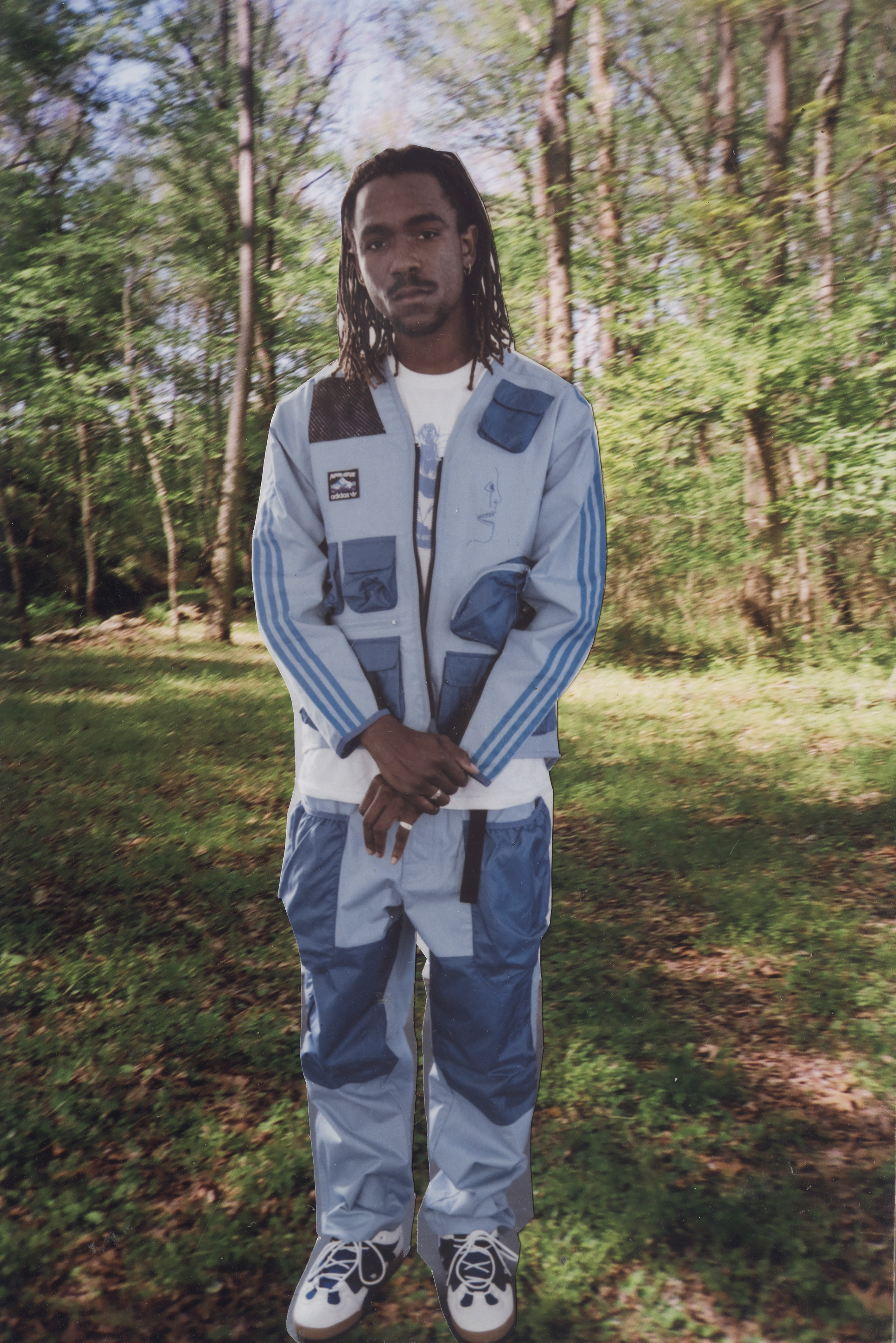 Best Style Releases This Week: Supreme, Kith, Noah x Barb