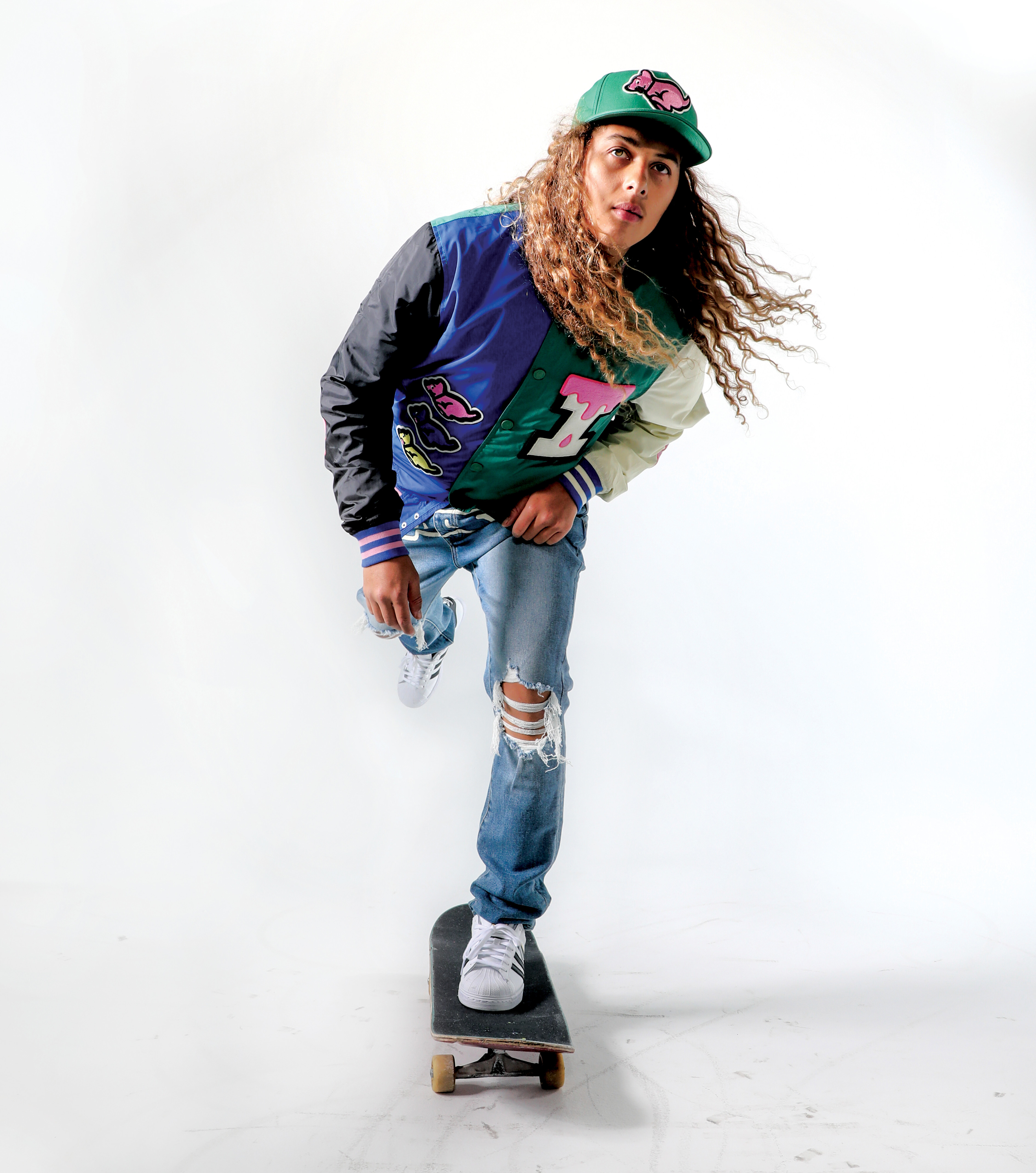 トップス palace supreme kith noah vest Best Style Releases This Week: Supreme, Kith, Noah x Barb