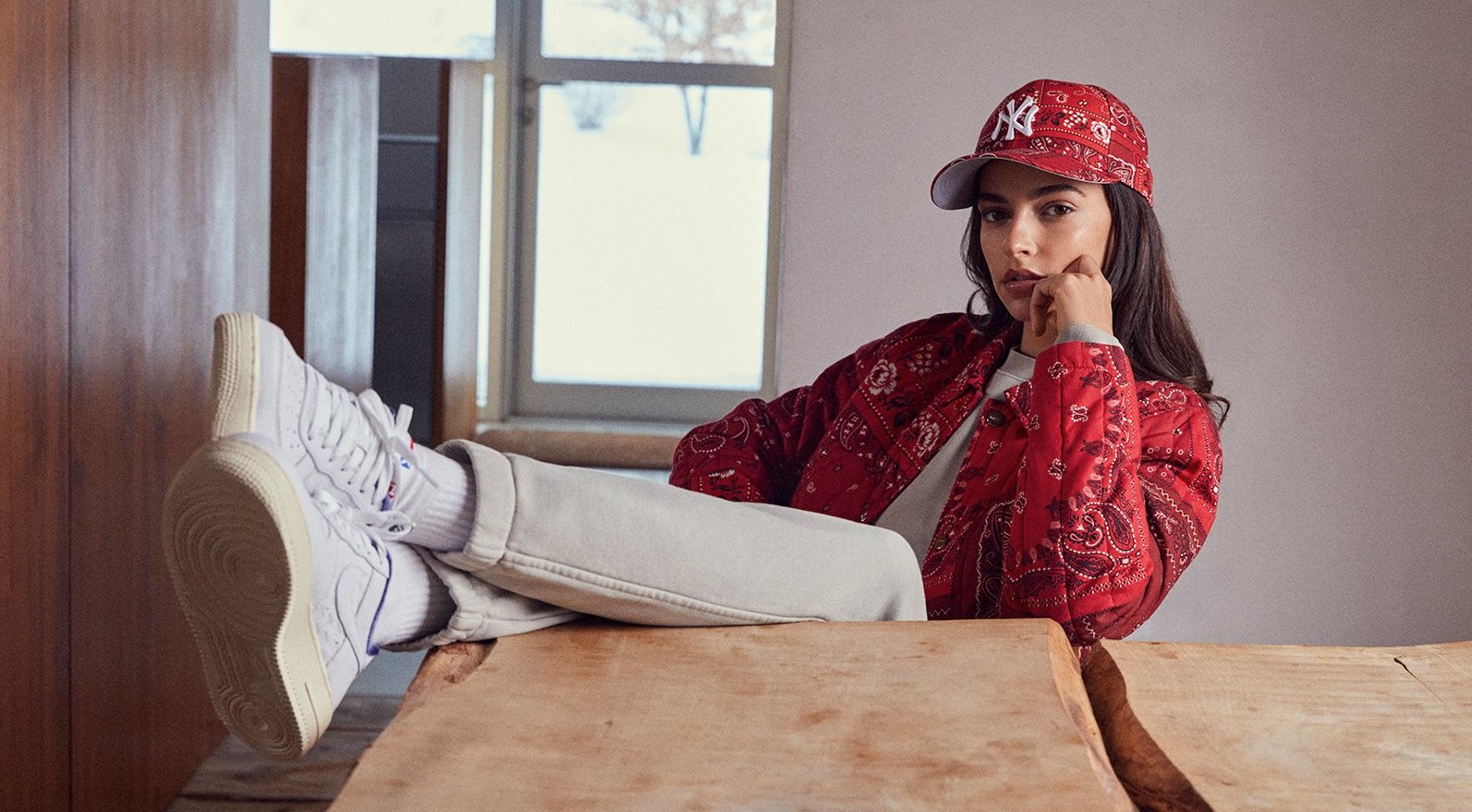 トップス palace supreme kith noah vest Best Style Releases This Week: Supreme, Kith, Noah x Barb