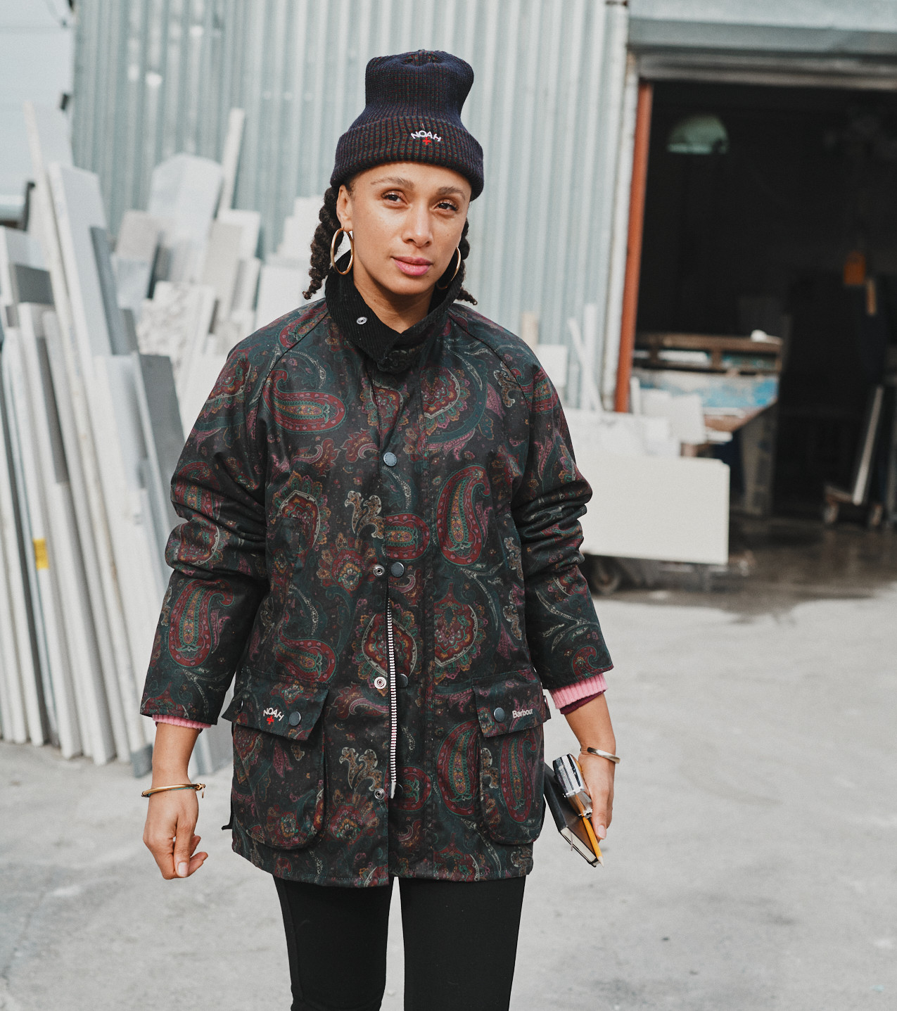 Best Style Releases This Week: Supreme, Kith, Noah x Barb