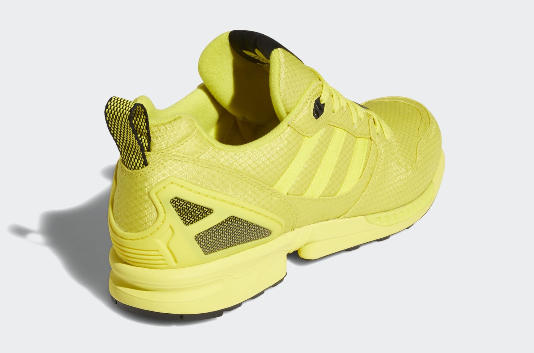 Adidas Gives a History Lesson With This ZX 5000