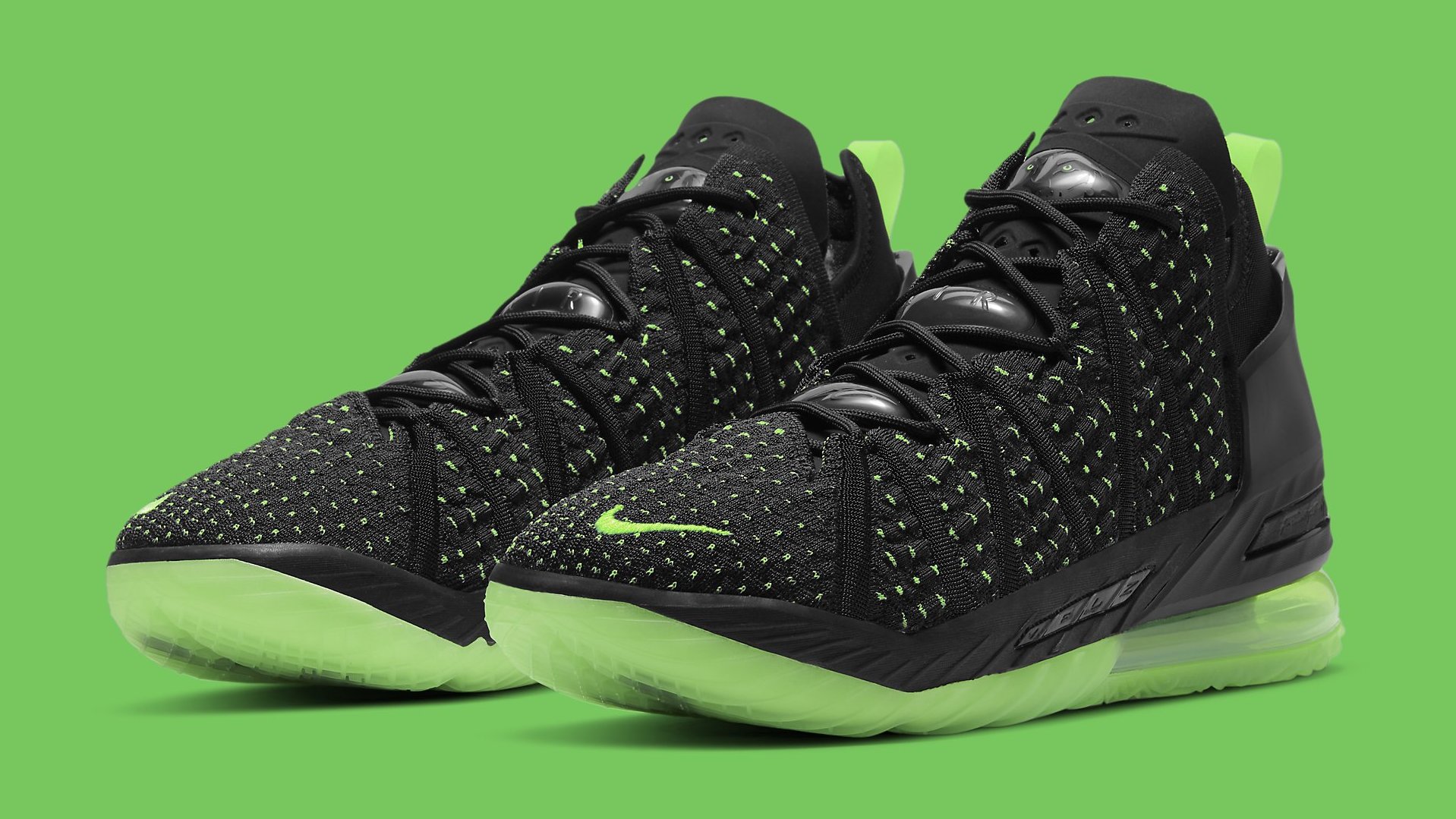 Dunkman