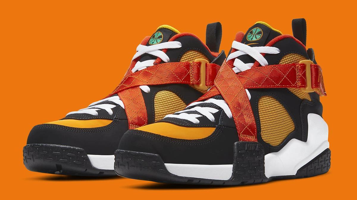 25cm NIKE エア レイド 'Rayguns' tmp-name-3-2933-1685555328-