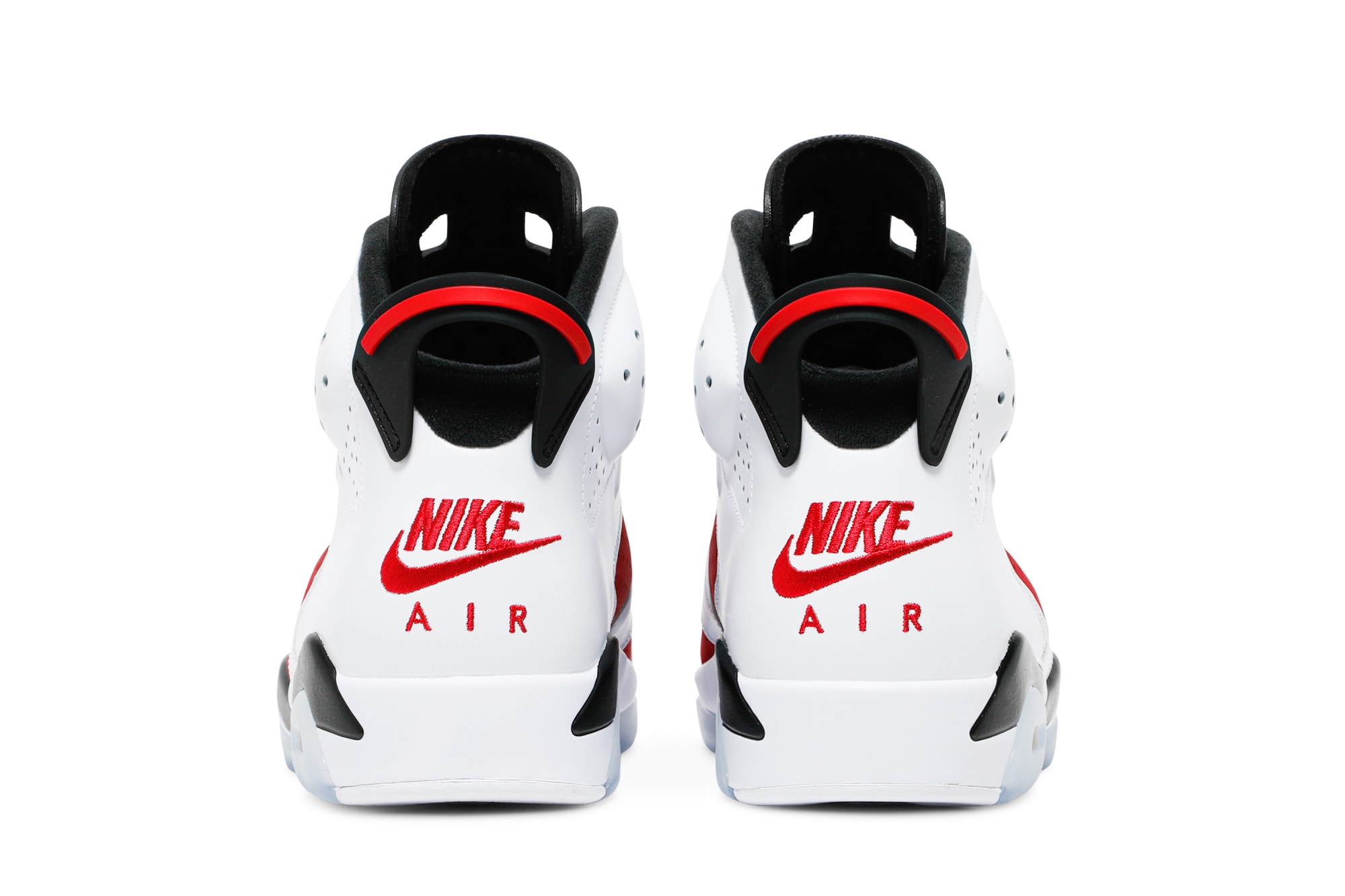 Og carmine 6 online