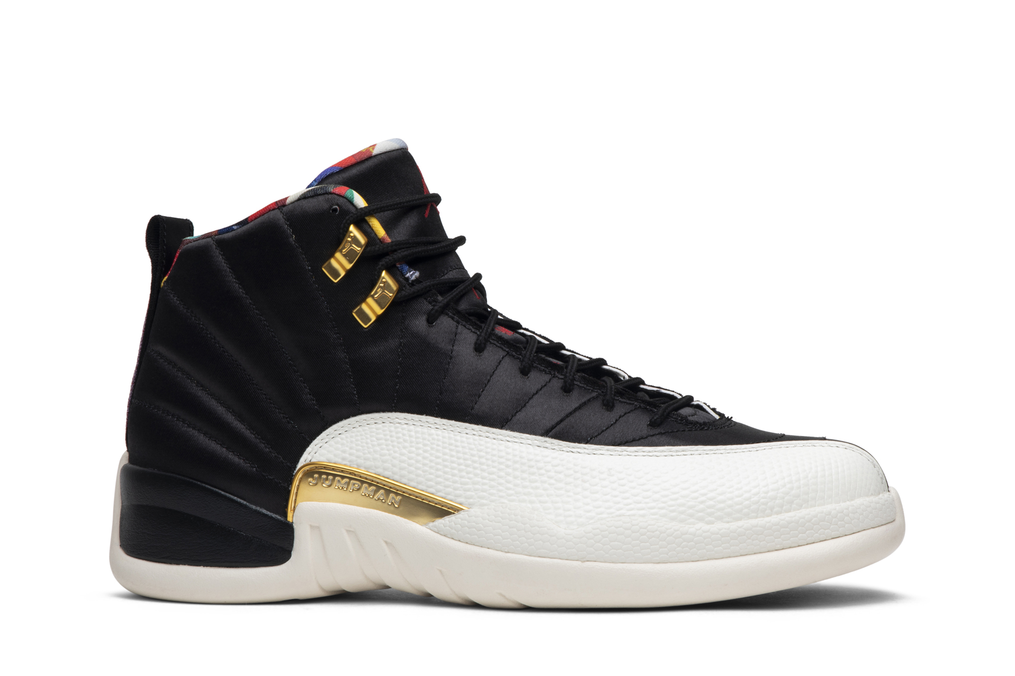 Best 12s online