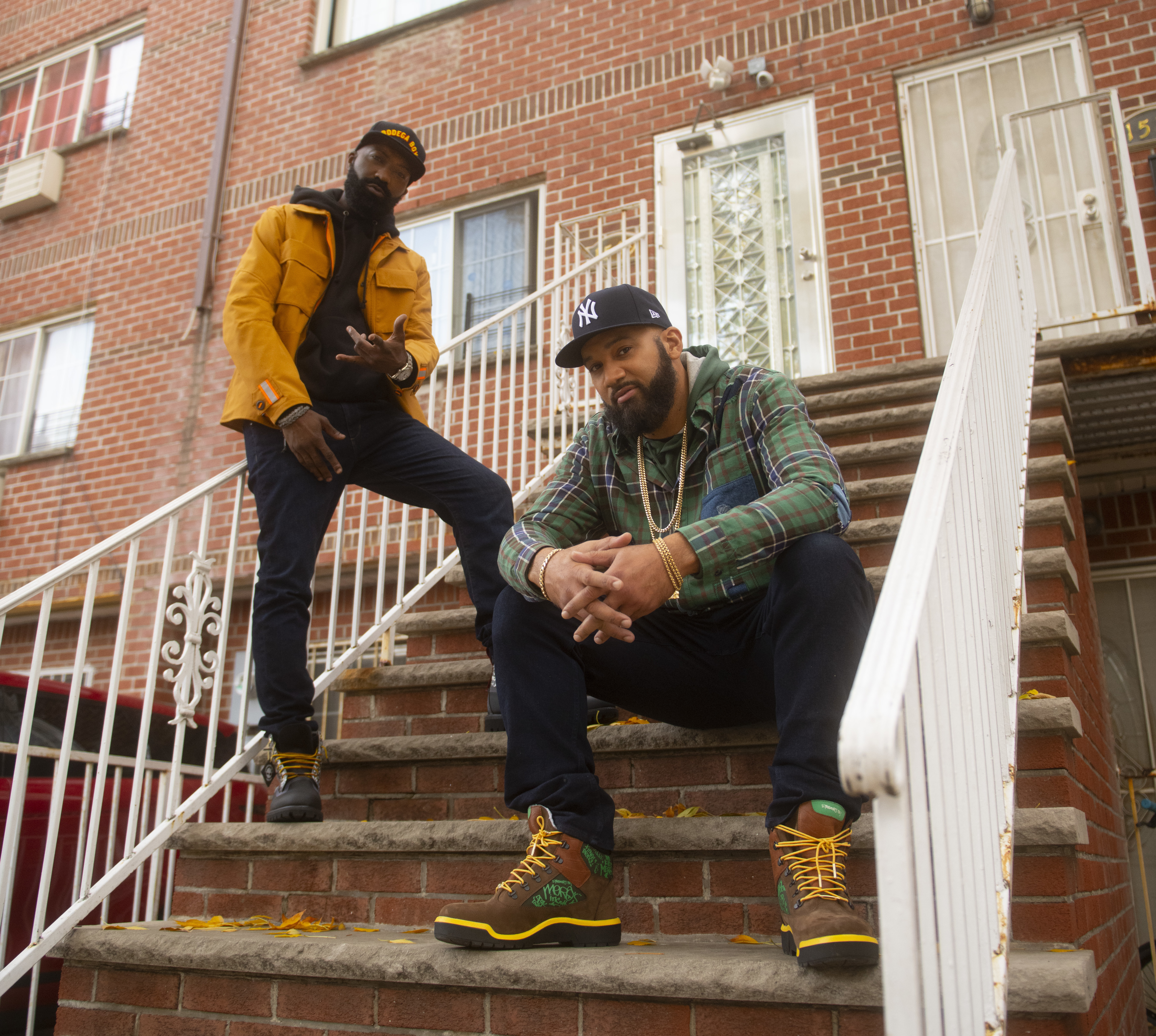 timberland boots footaction