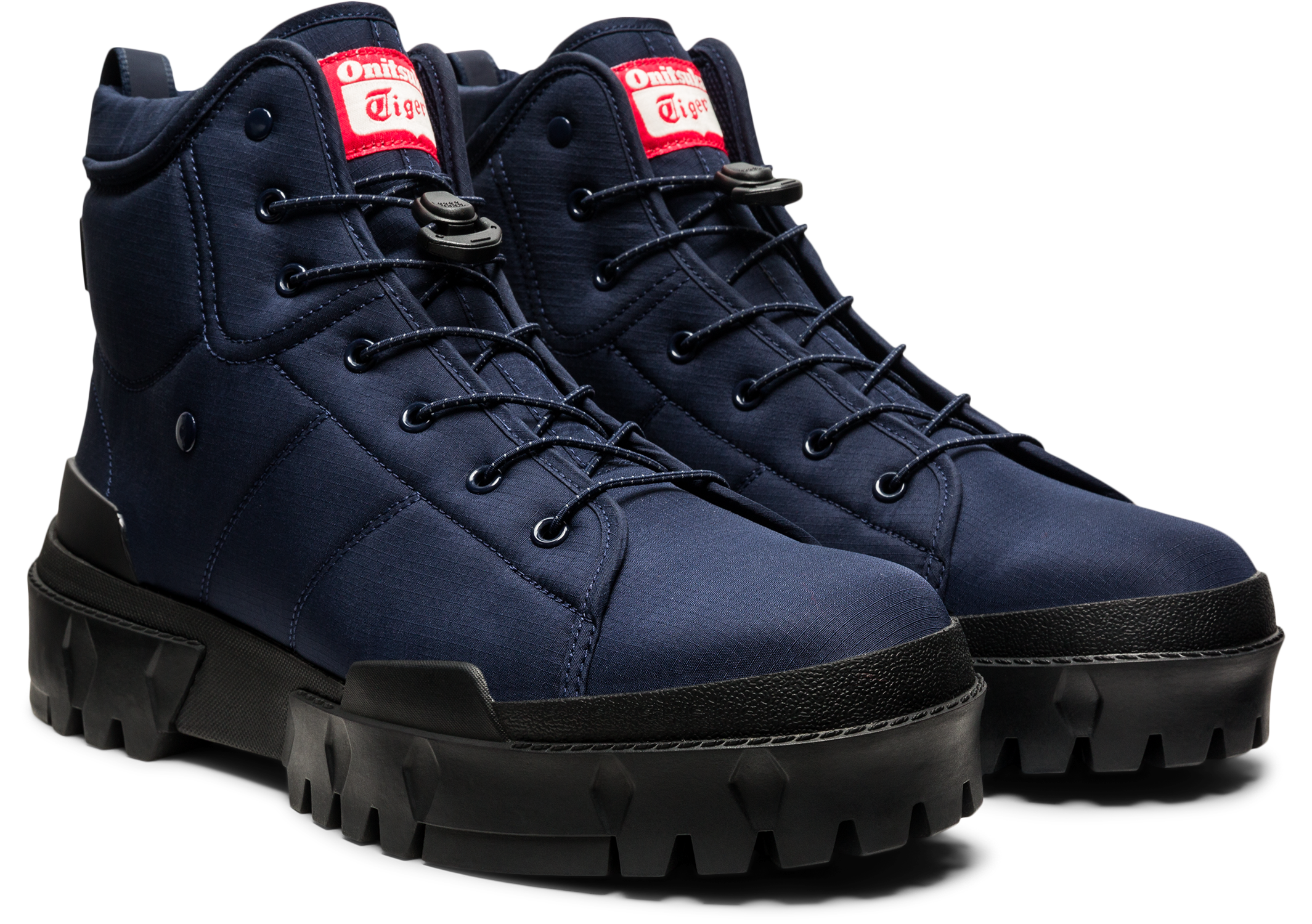 Top 10 Onitsuka Tiger Sneakers to Cop This Fall/Winter 20