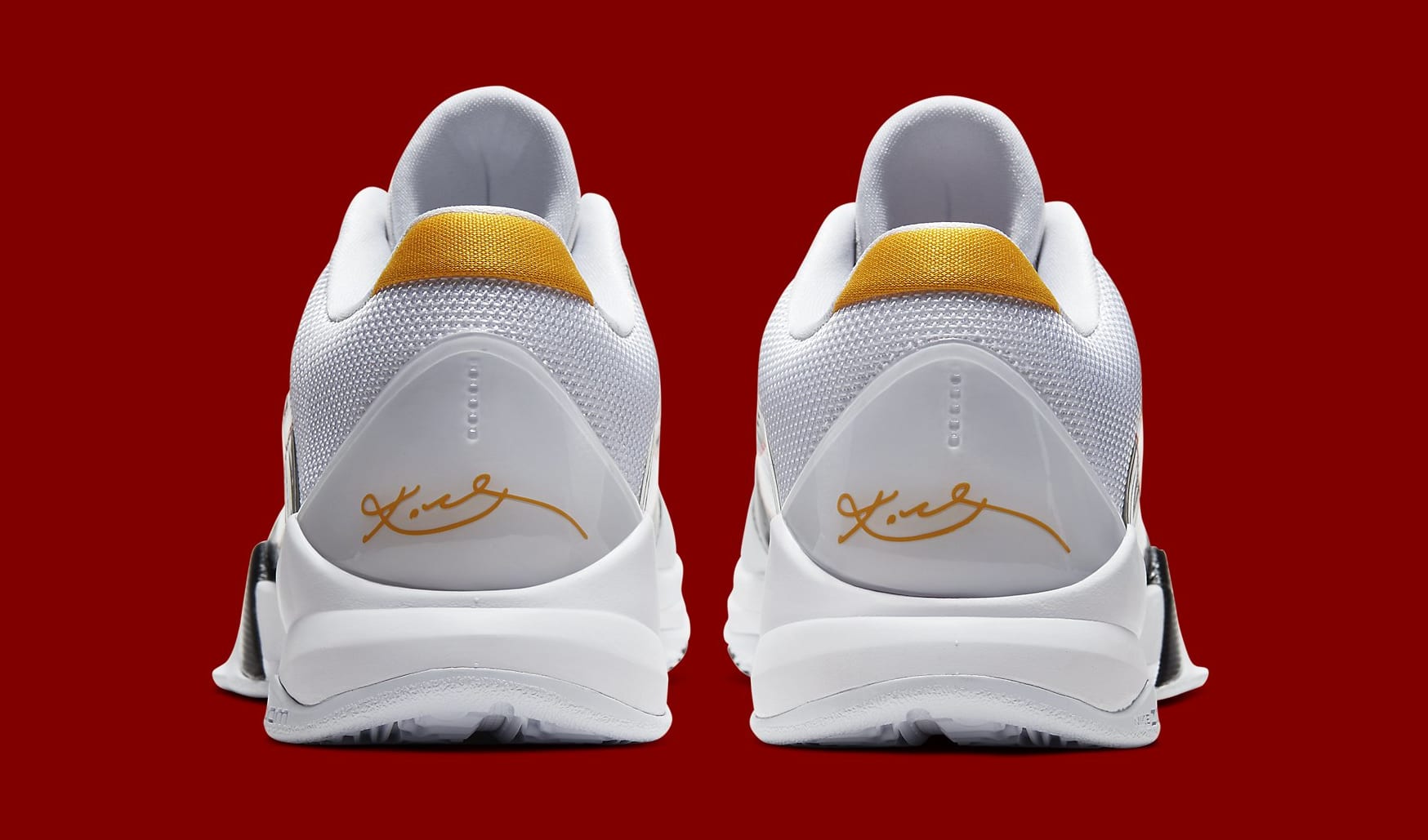 公式正規品!★NIKE KOBE 5 PROTRO BRUCE LEE ALTERNATE Zoom Kobe 5 Protro 'Alternate Bruce Lee' - Nike - CD4991 101