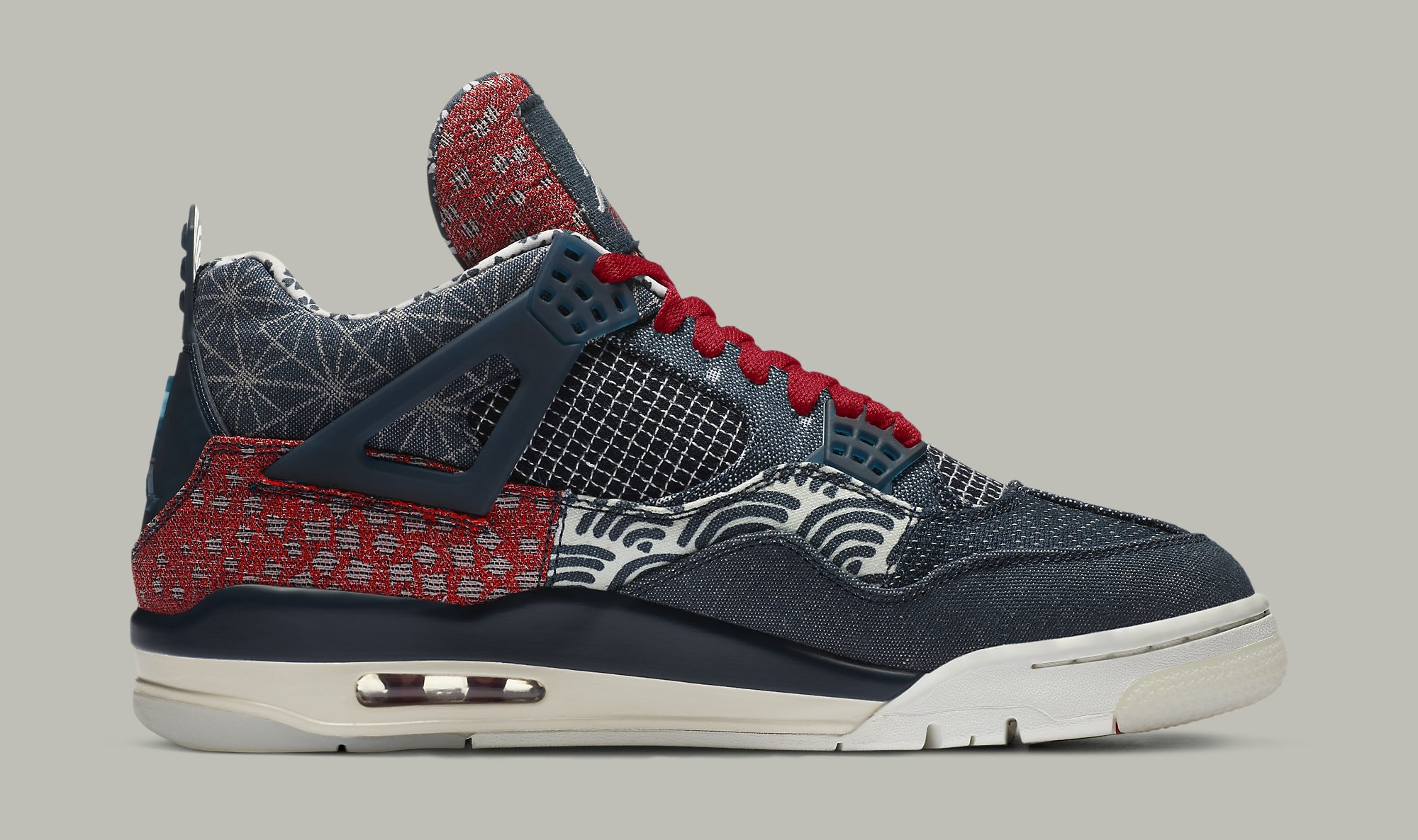 即購入OK♡ Air Jordan4 