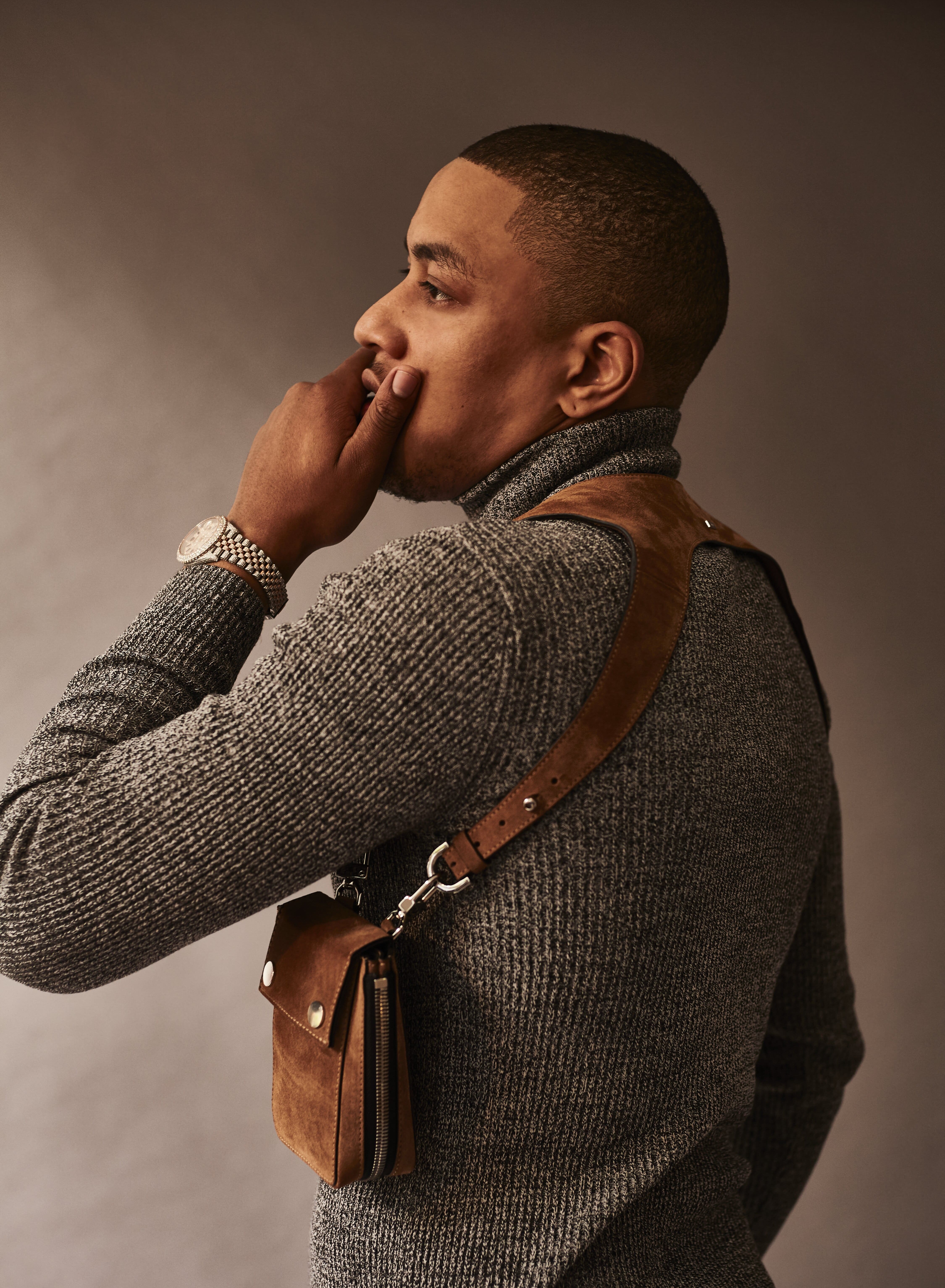 Dutchavelli: The Peoples Choice