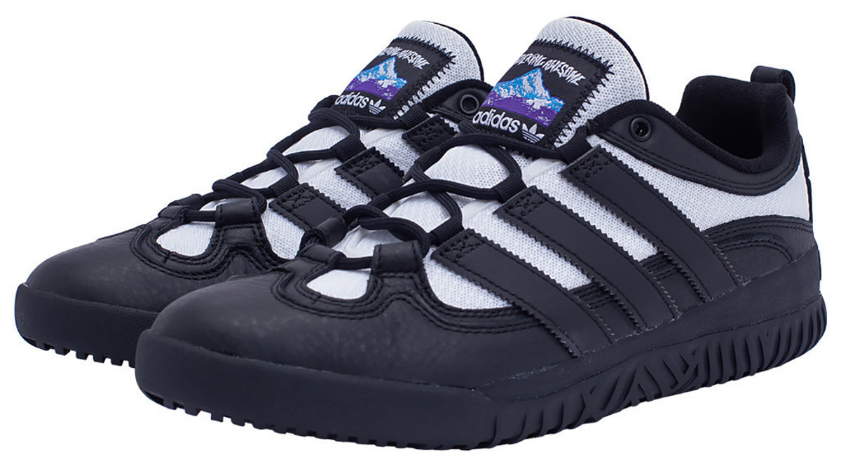 tmp-name-3-1155-1685992509-