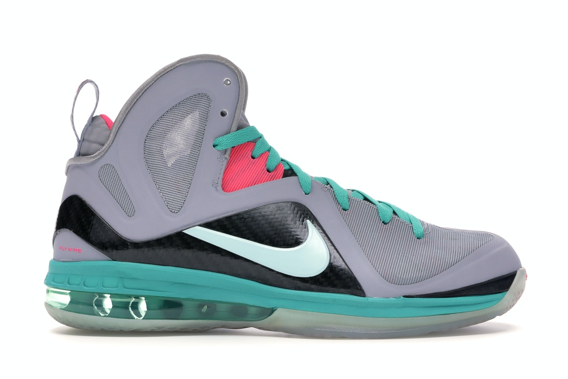 Best lebrons deals