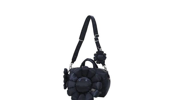 tmp-name-3-765-1670753399-