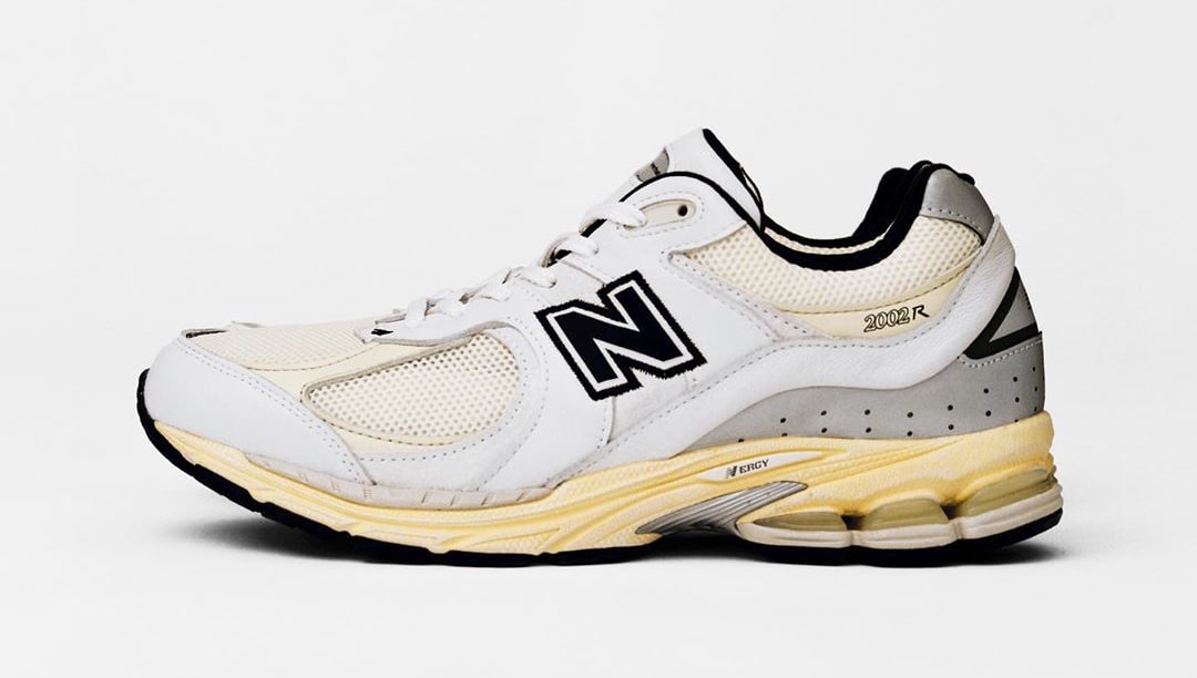 ゴ*リ様 30cm thisisneverthat × New Balance New Balance and thisisneverthat Release Collab | Hypebae