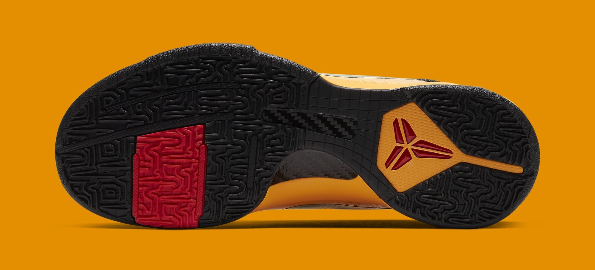 The 'Bruce Lee' Kobe 5 Protro Releasing Sooner Than Expec