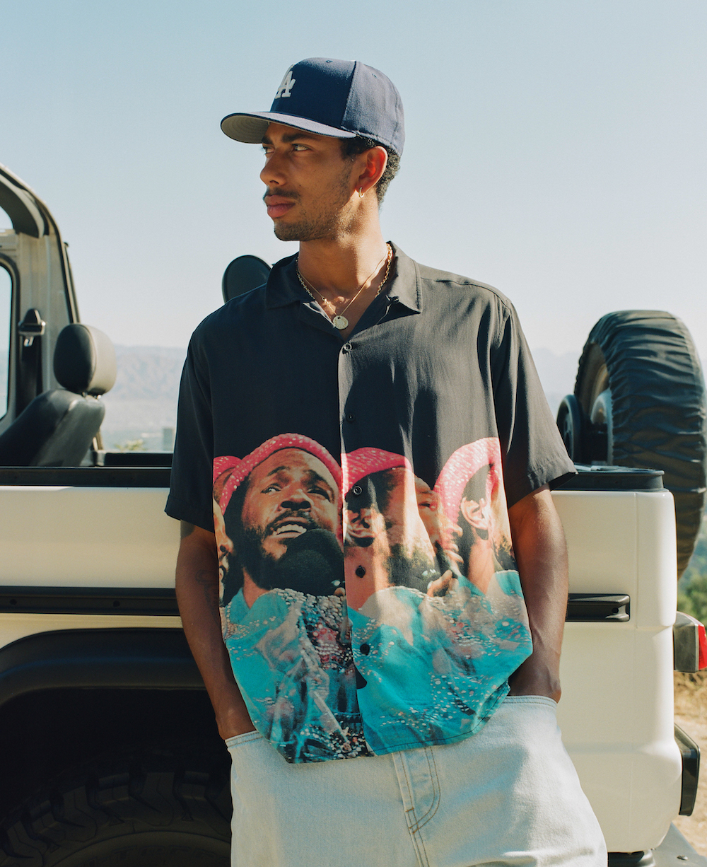 Best Style Releases This Week: Supreme x Timberland, Stüs