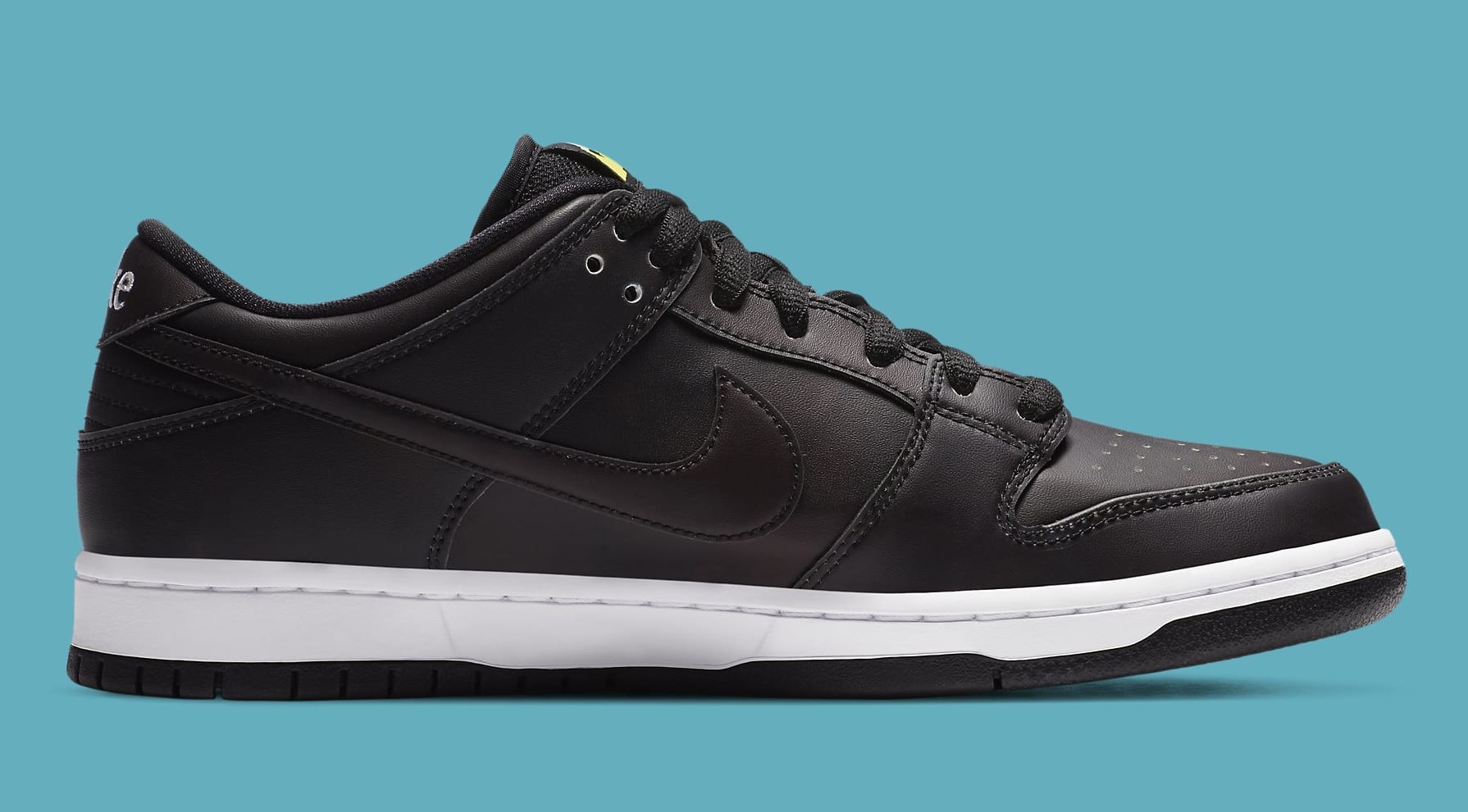 Civilist Confirms Release Date For Its New SB Dunk Collab Civilist Confirms Release Date For Its New SB Dunk Collab