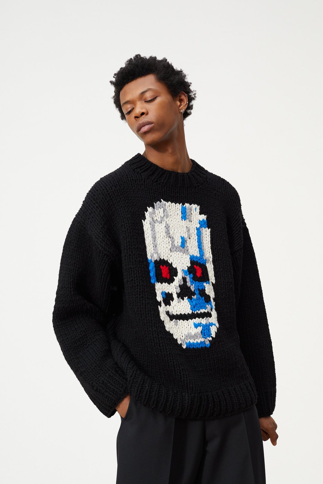 Best Style Releases This Week: Stüssy x No Vacancy Inn, N