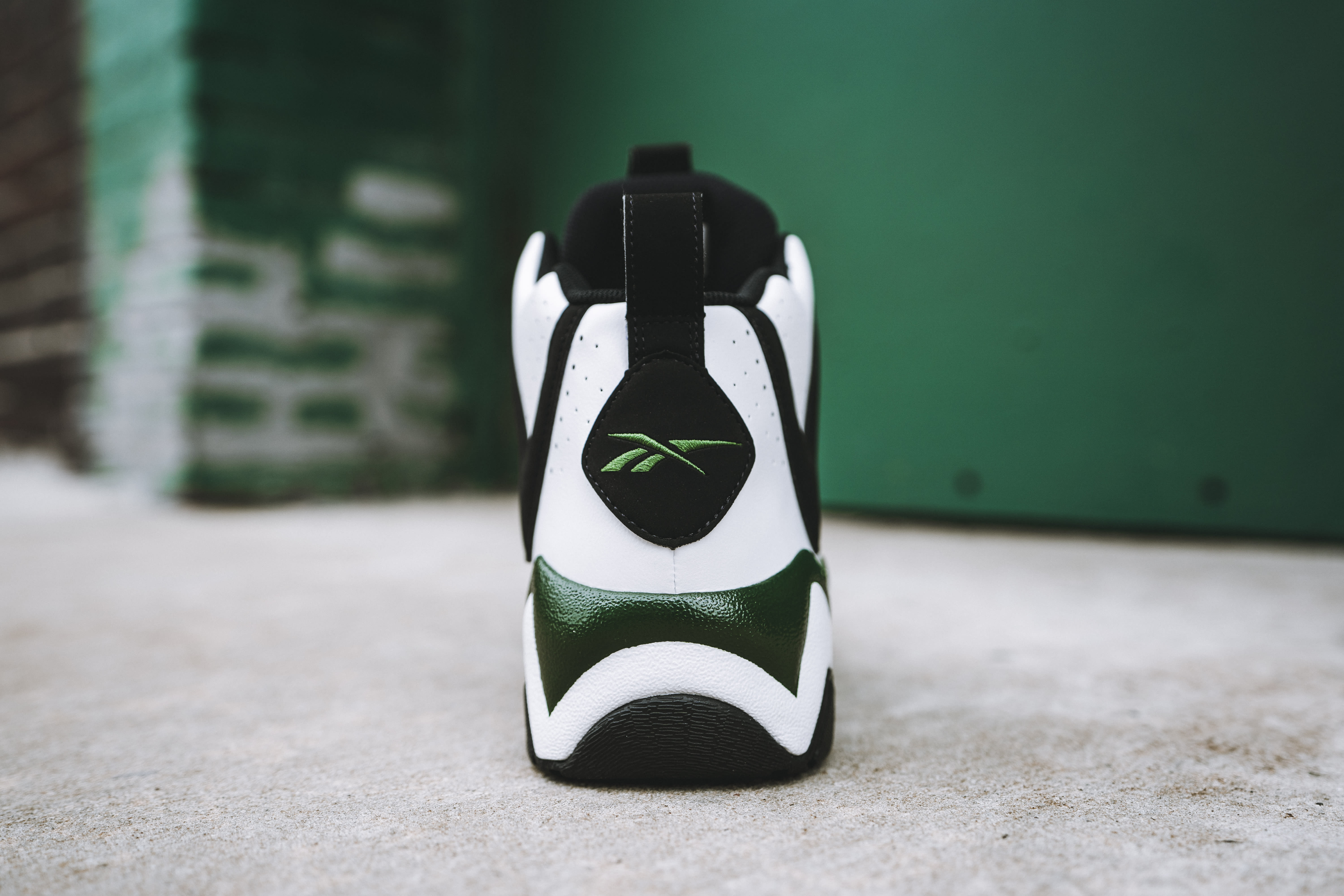 2020復刻【Reebok】Kamikaze II OG カミカゼ 2020復刻【Reebok】Kamikaze II OG カミカゼ (Reebok/スニーカー