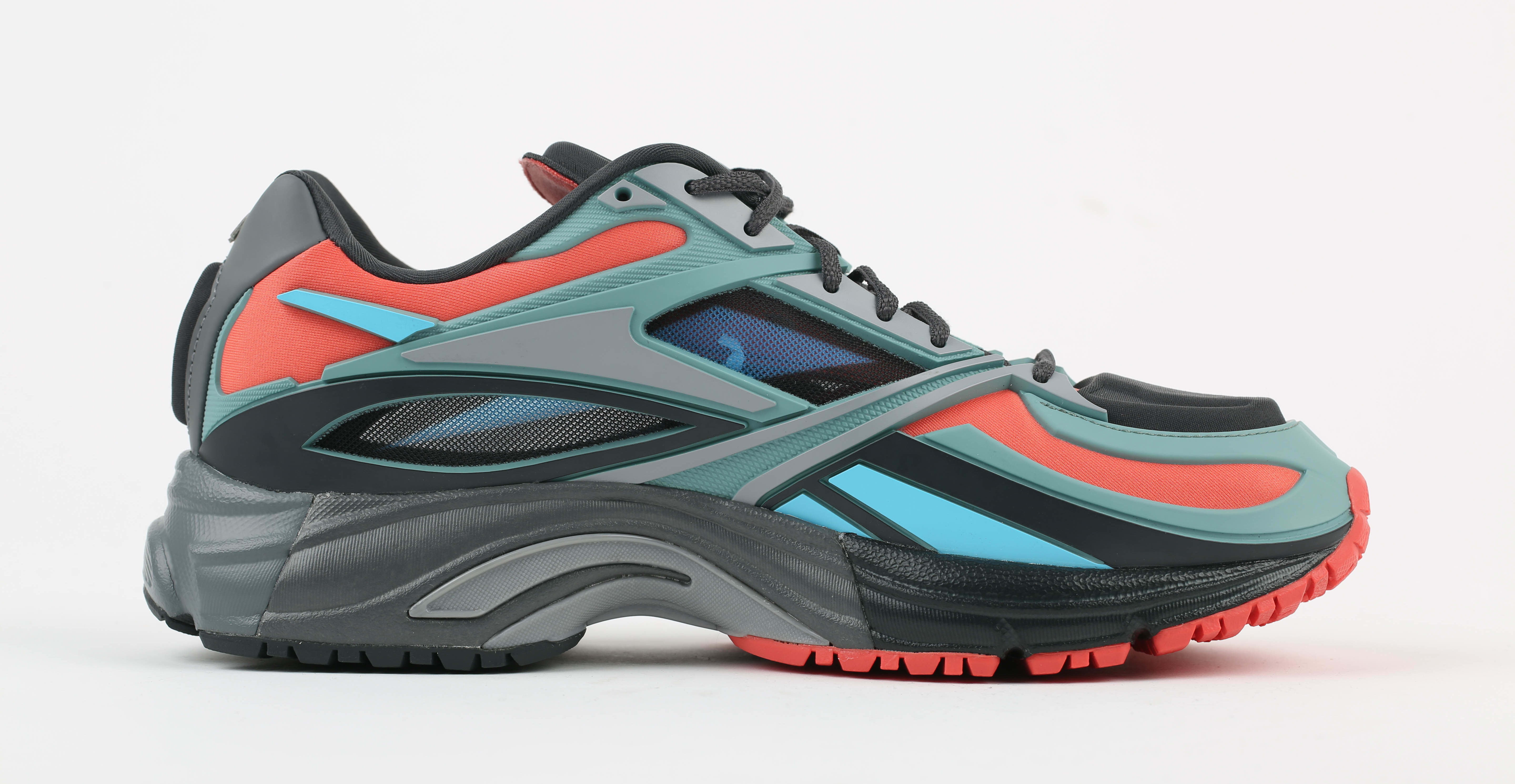 Reebok's New Premier Road Modern Pack Releases This Month