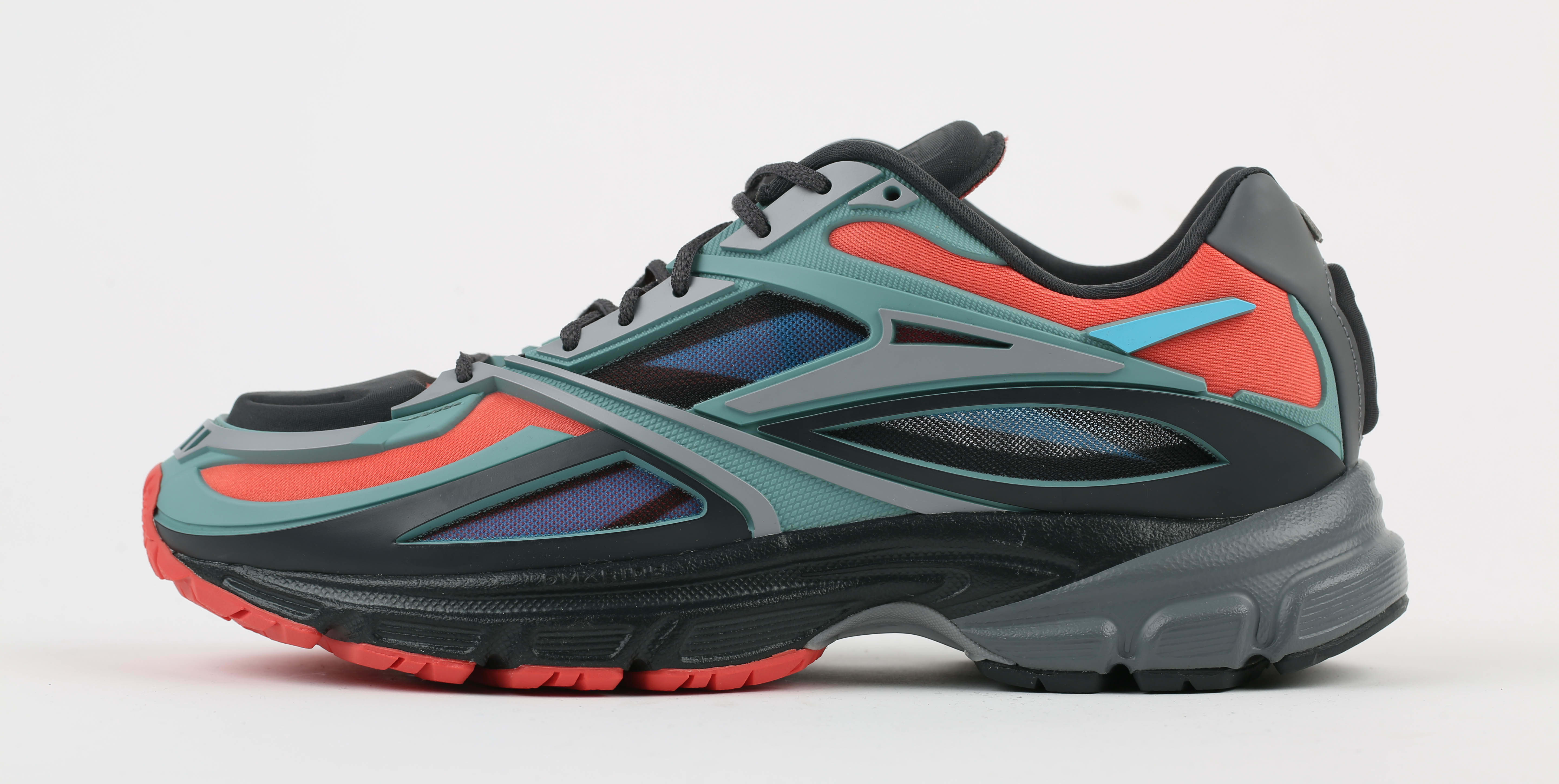 Reebok's New Premier Road Modern Pack Releases This Month