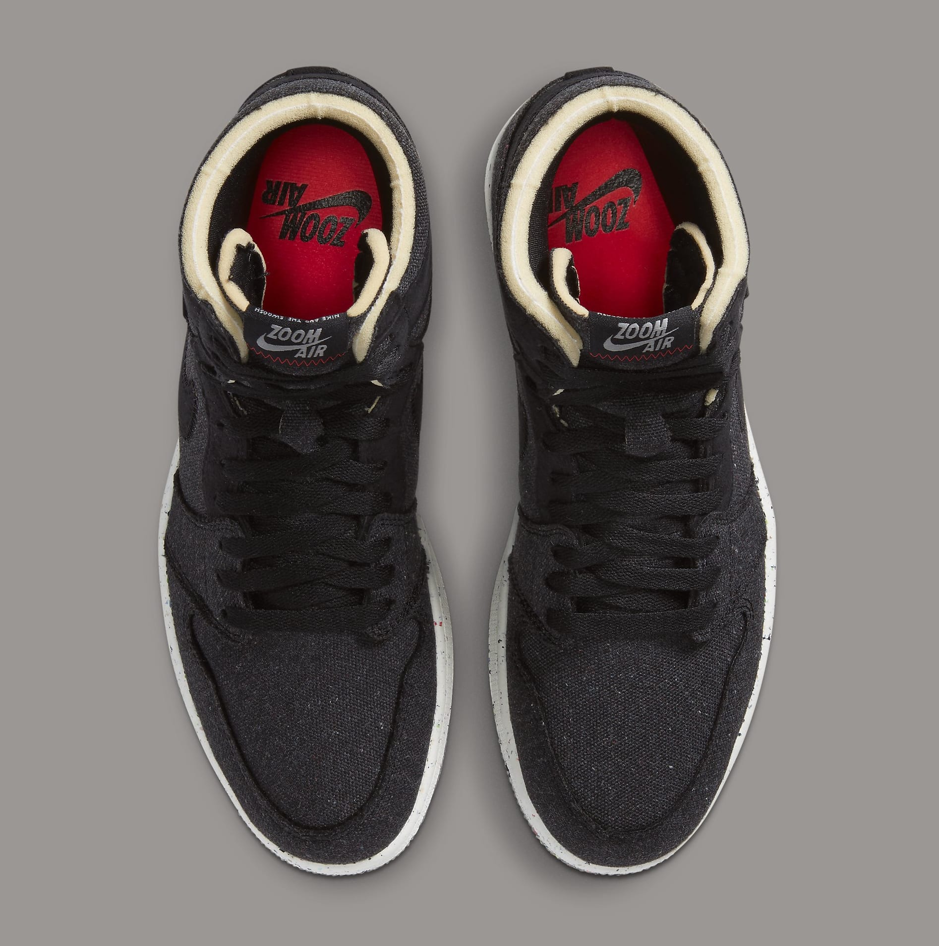AIR Jordan High Zoom\"Crater\" 25㎝ s-l400.jpg