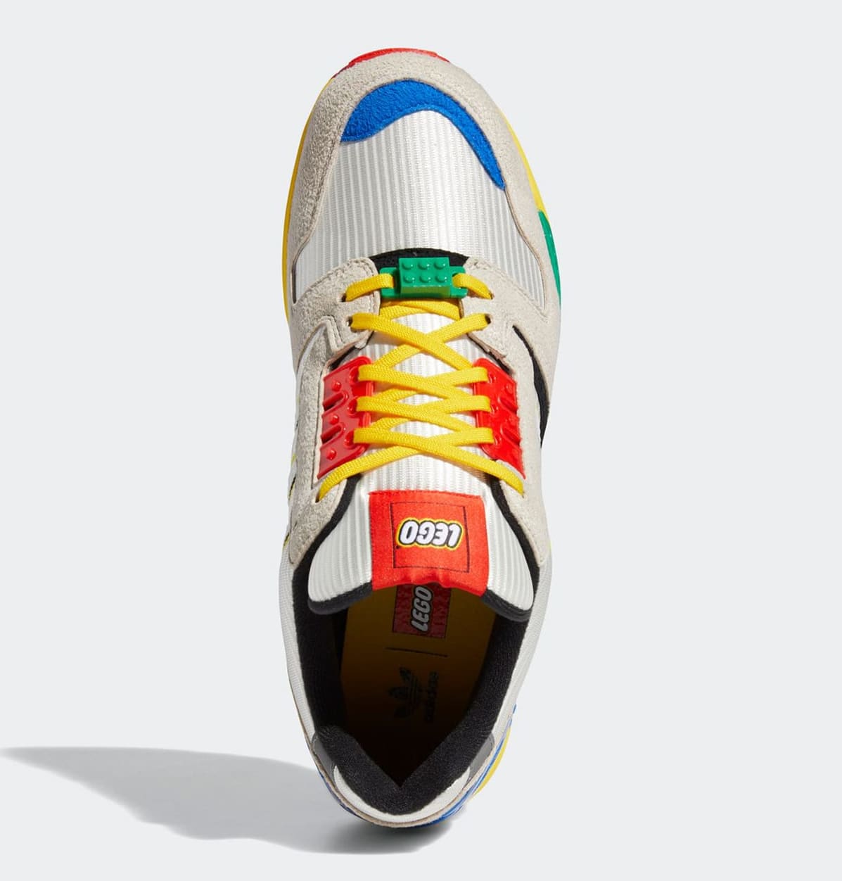 Puma lego shoes online