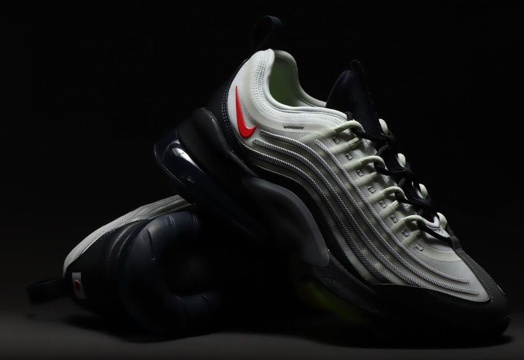 nike-air-max-zoom-950-ck6852-