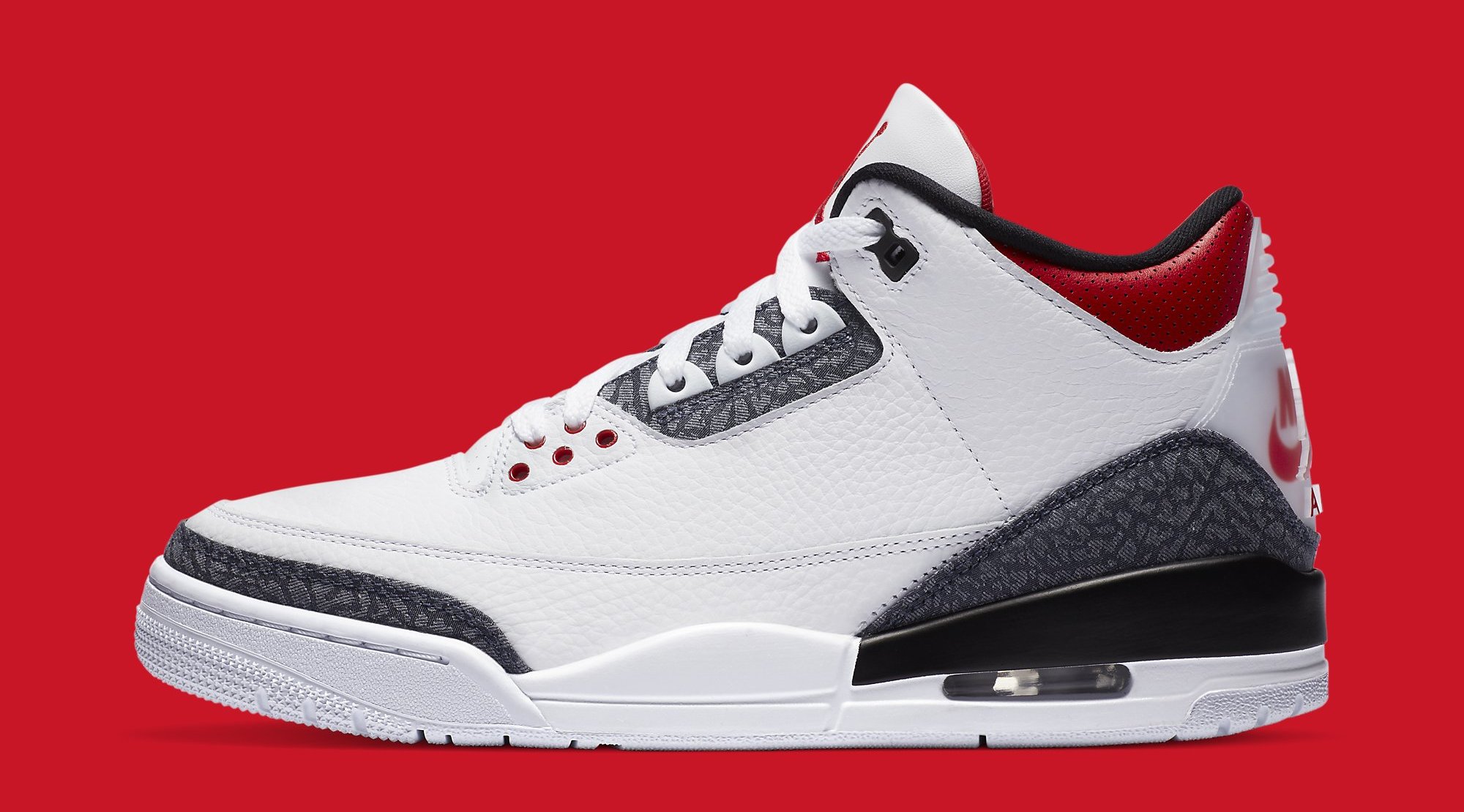 August s Most Important Air Jordan Release Dates