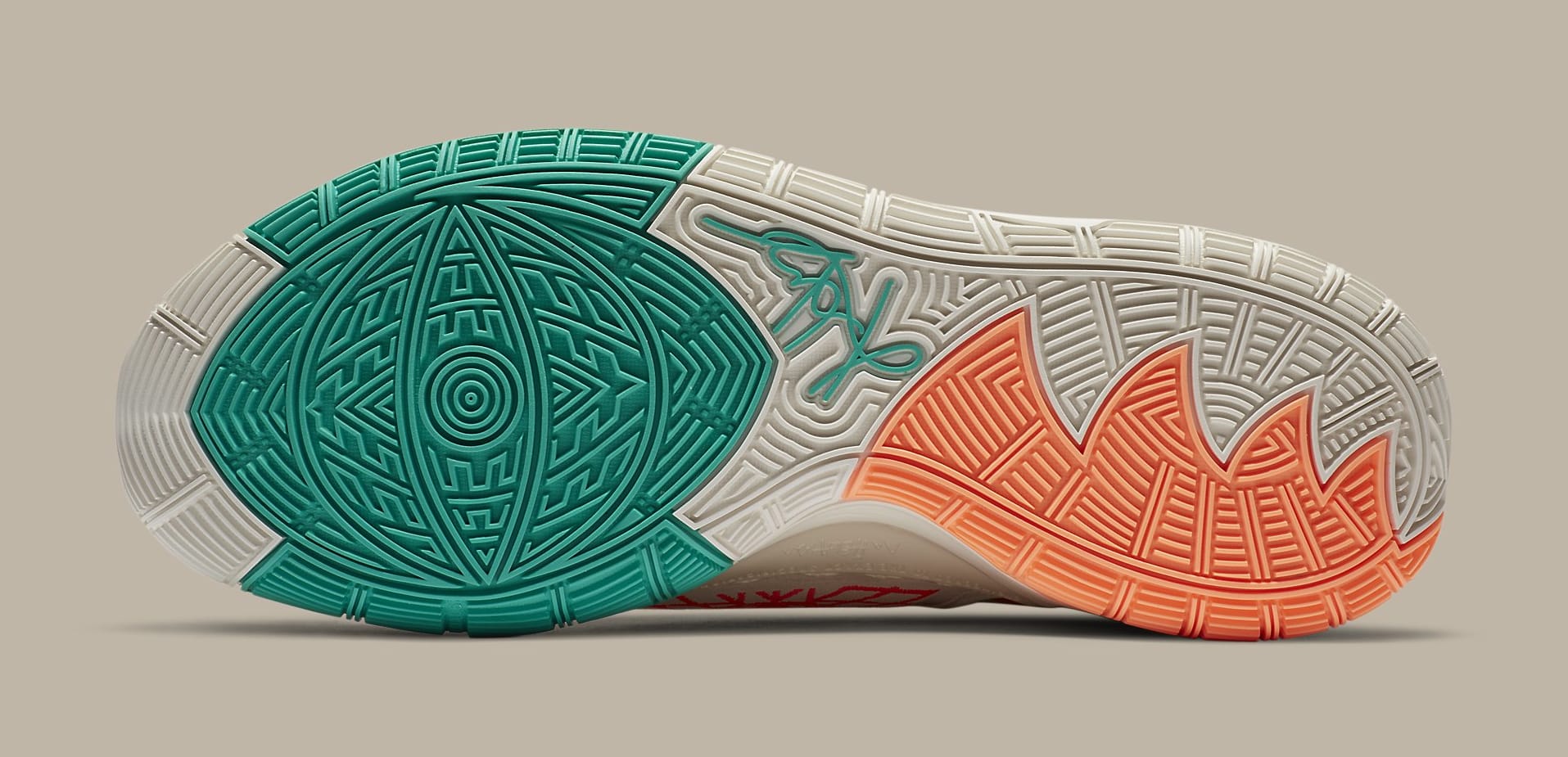 Nike Kyrie 6 オリジナルカラー $_57.JPG?set_id=880000500F