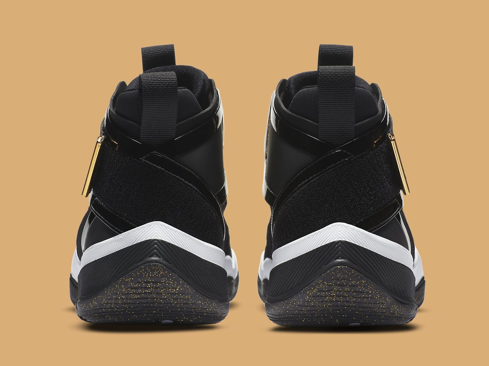 Jordans Are Releasing in Metal Cases Again Jordans Are Releasing in Metal Cases Again