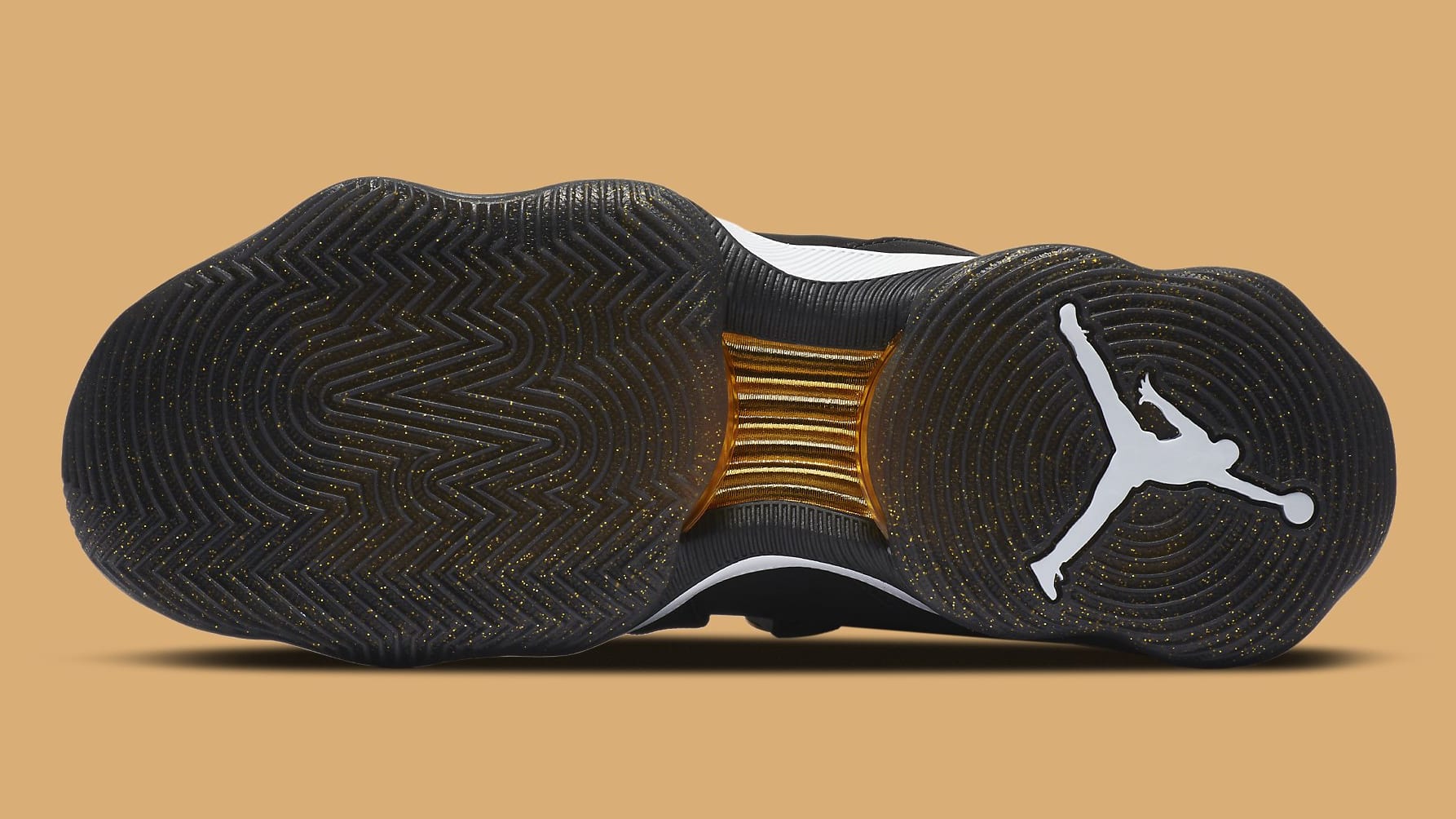 Jordans Are Releasing in Metal Cases Again Jordans Are Releasing in Metal Cases Again