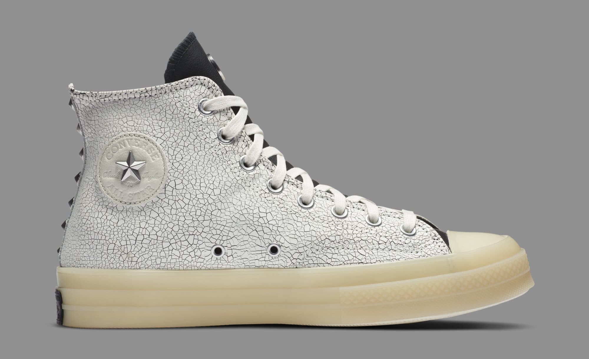 Converse Russell Westbrook Chuck 70 Why Not Shoes Men Size 10 Air Jordan 16 x Converse Pack Why Not? DA1323 900 Size 13 | eBay main image 2