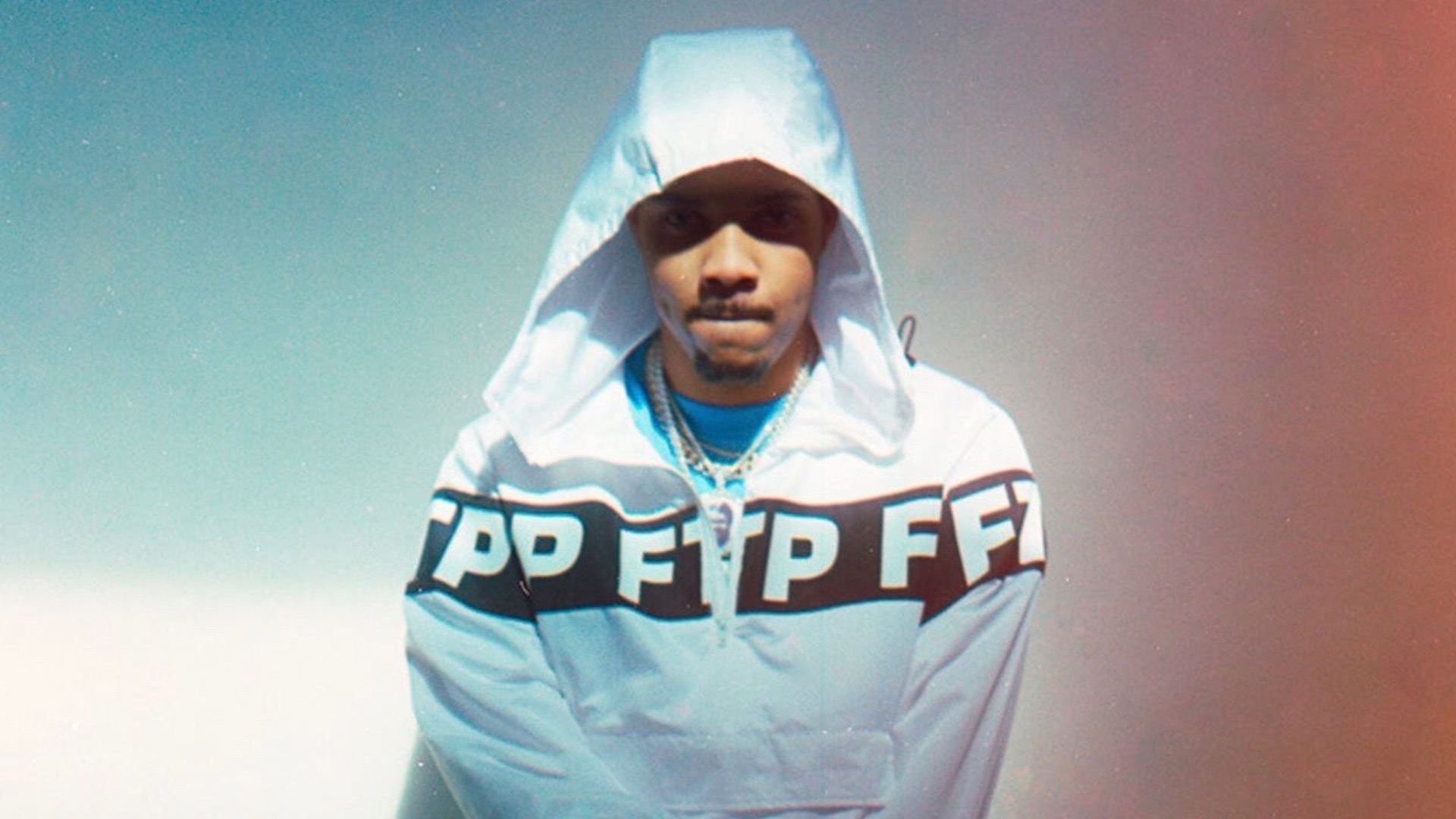 G herbo bape hoodie online