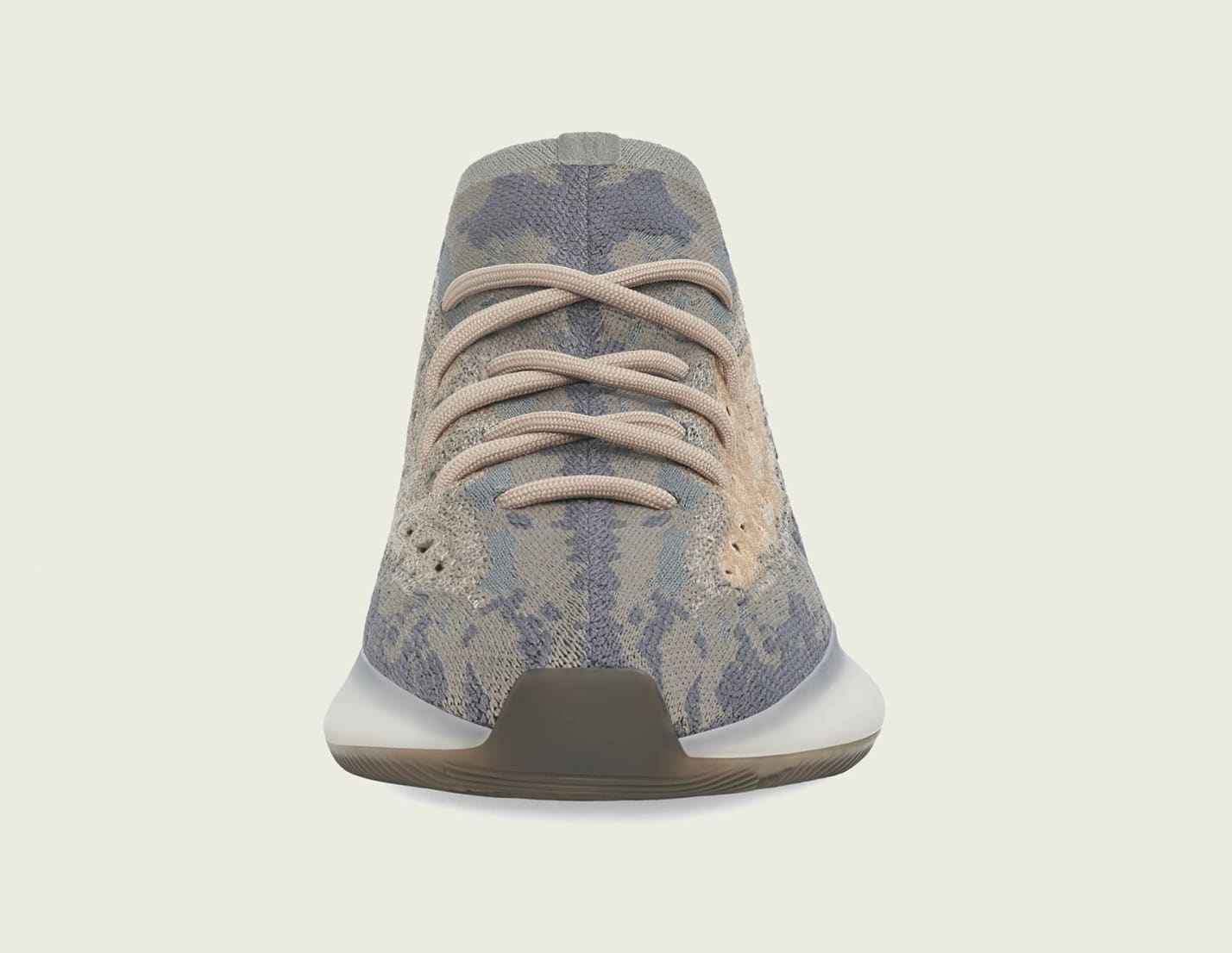 靴 adidas YEEZY BOOST 380 MIST 15287985_27040268_600.jpg