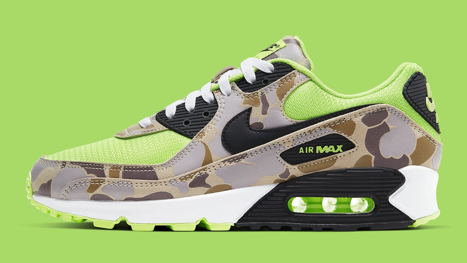 靴 airmax90 nike 29cm US11 camo/ghostgreen s-l1200.jpg