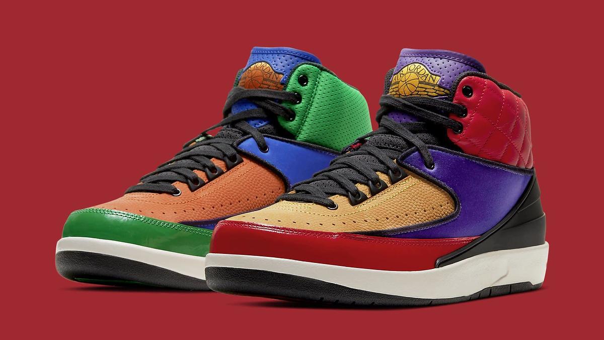 Air Jordan 2 レトロ tmp-name-3-1219-1685577407-