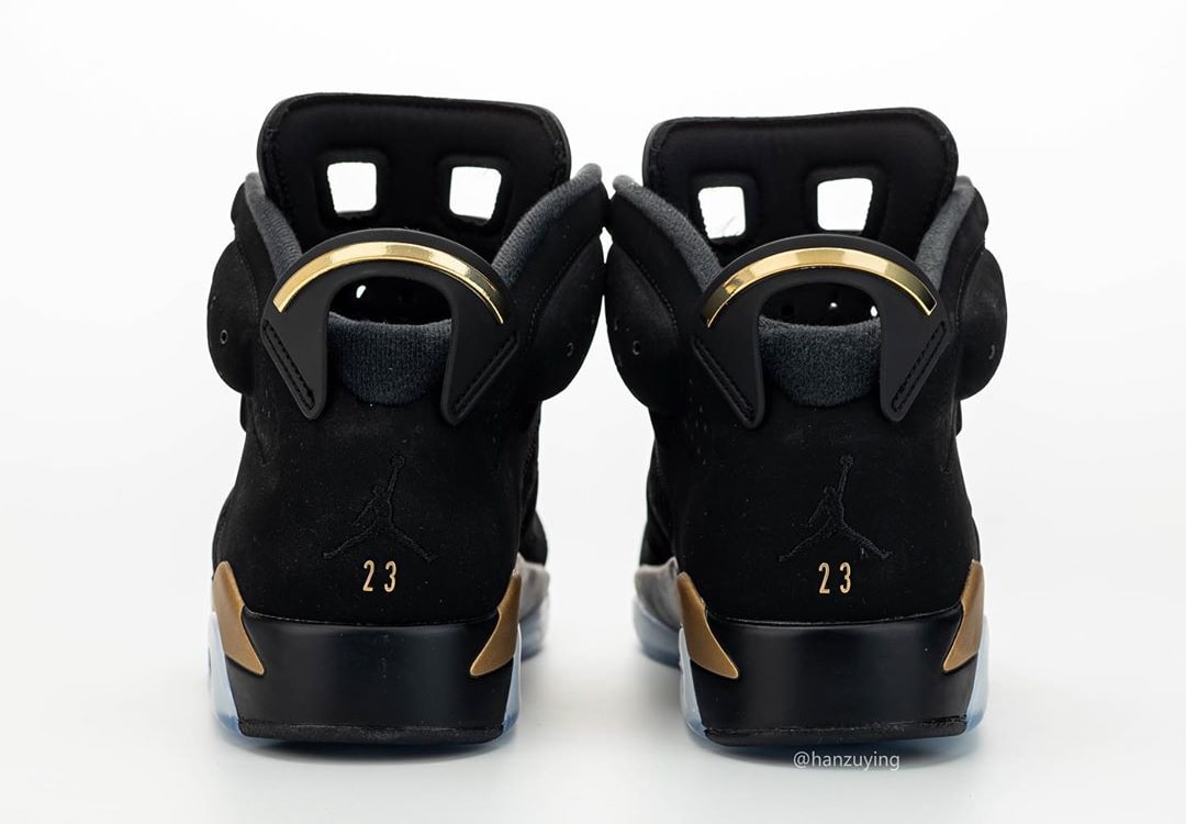 靴 AIR JORDAN 6 RETRO DMP Amazon.com | Jordan Youth Air 6 Retro GS CT4964 007 DMP