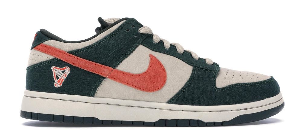 15 Old Nike SB Dunks You Can Actually Still Afford