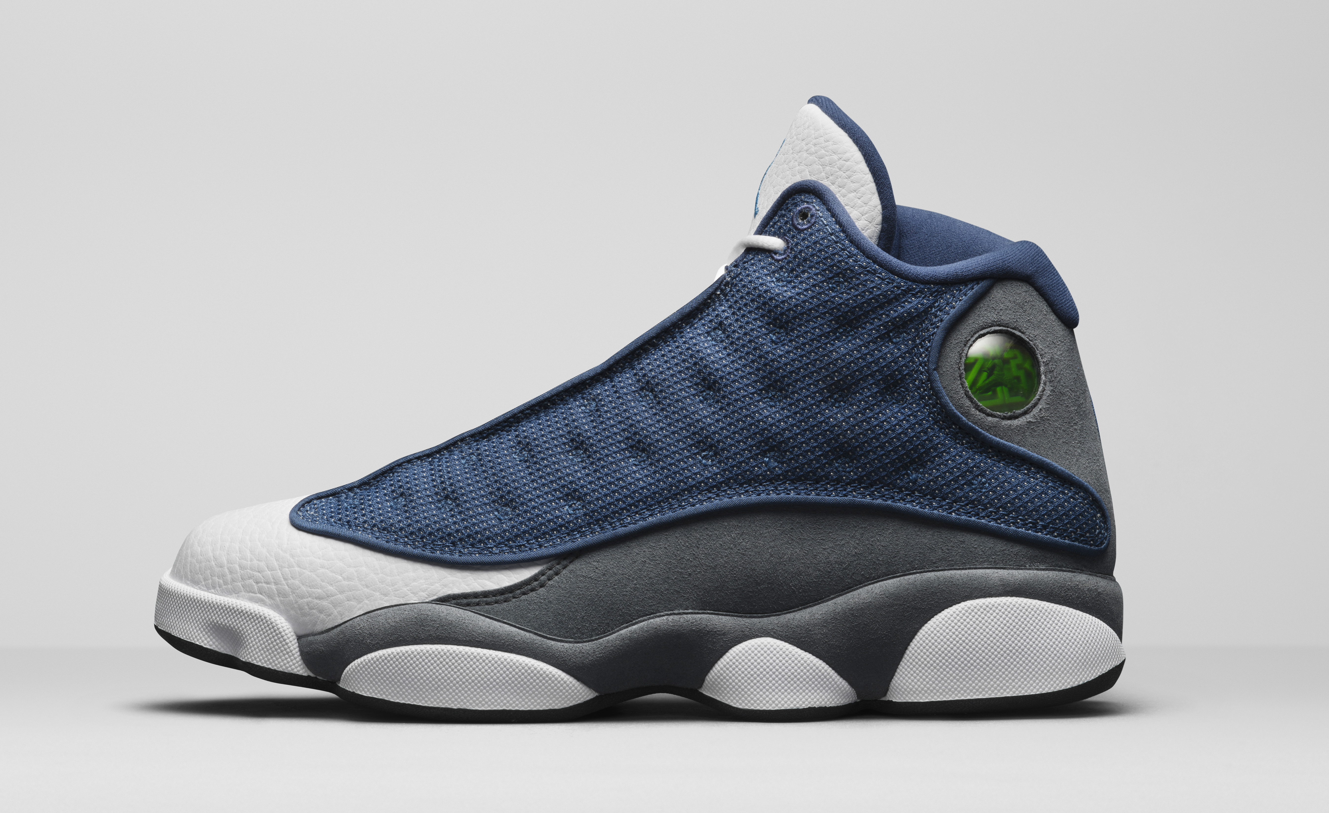 Latest jordans 2020 discount