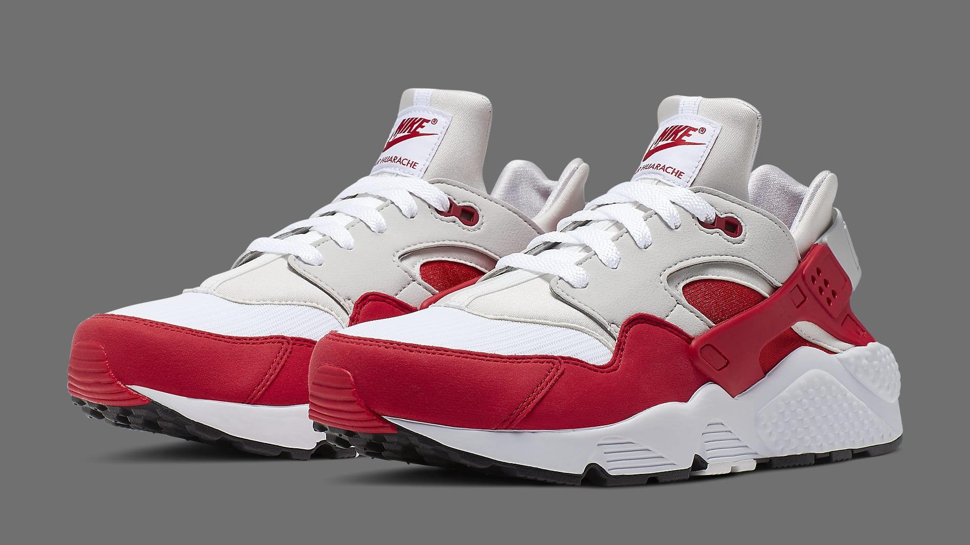 Nike air huarache dna best sale