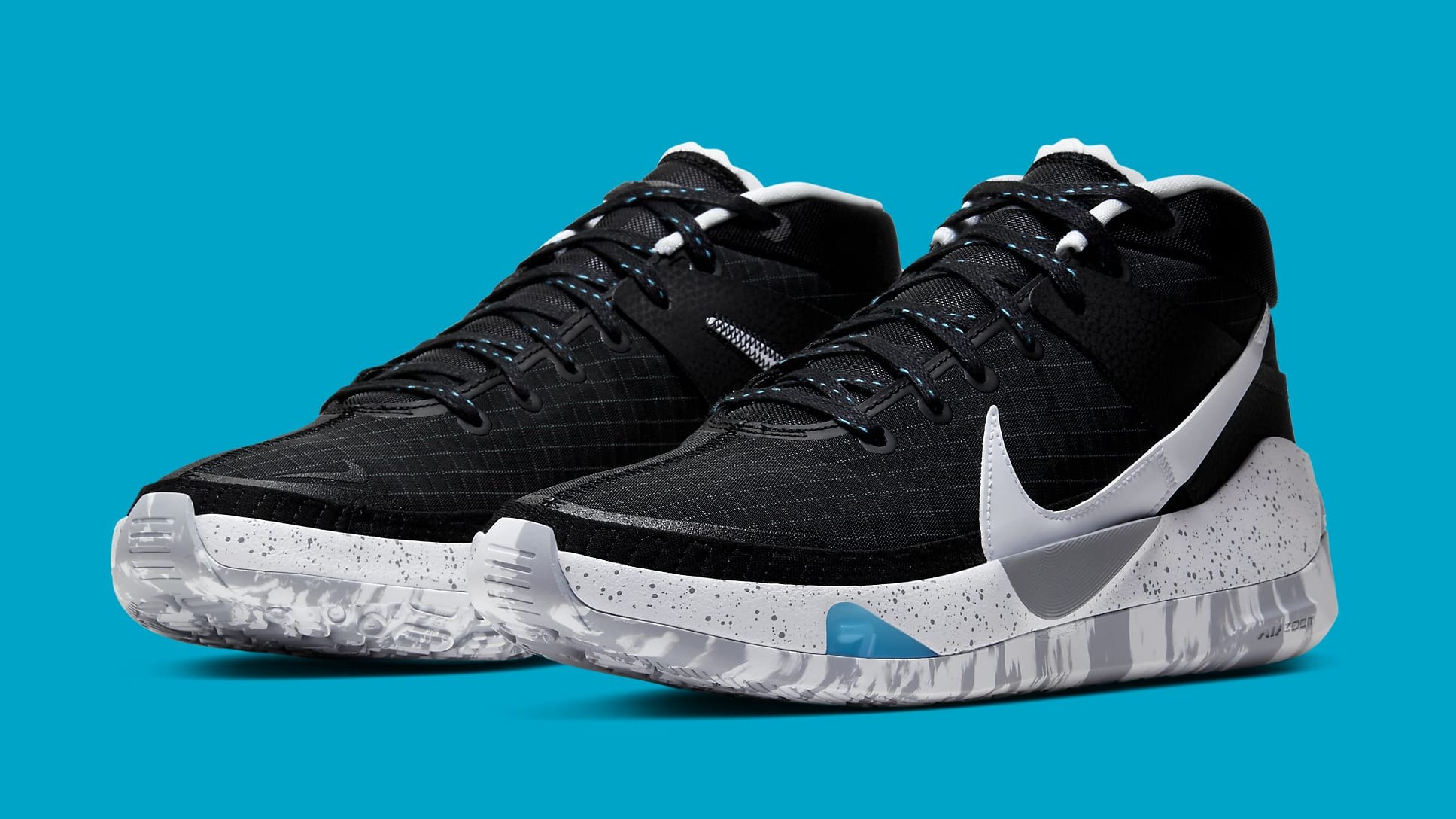 nike KD 13 hype Kevin Durant バスケットシューズ Nike KD 13 Official Release Date, Info & Photos | Hypebeast