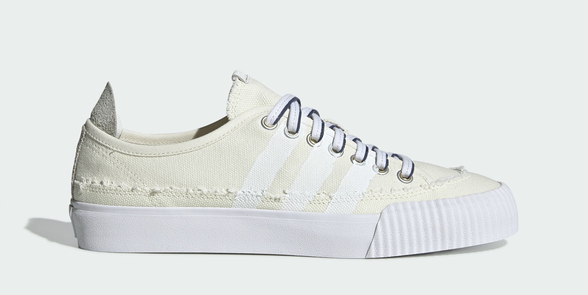 Danny glover adidas online