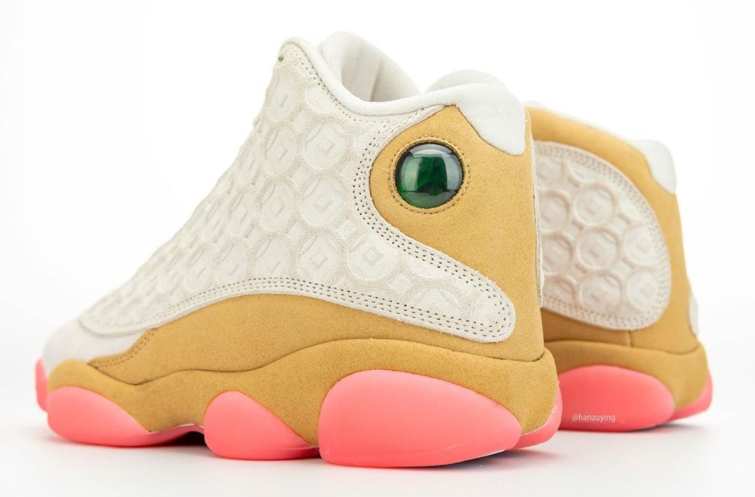 ジョーダン13　Jordan13 AIR JORDAN 13 - スニーカーショップSKIT